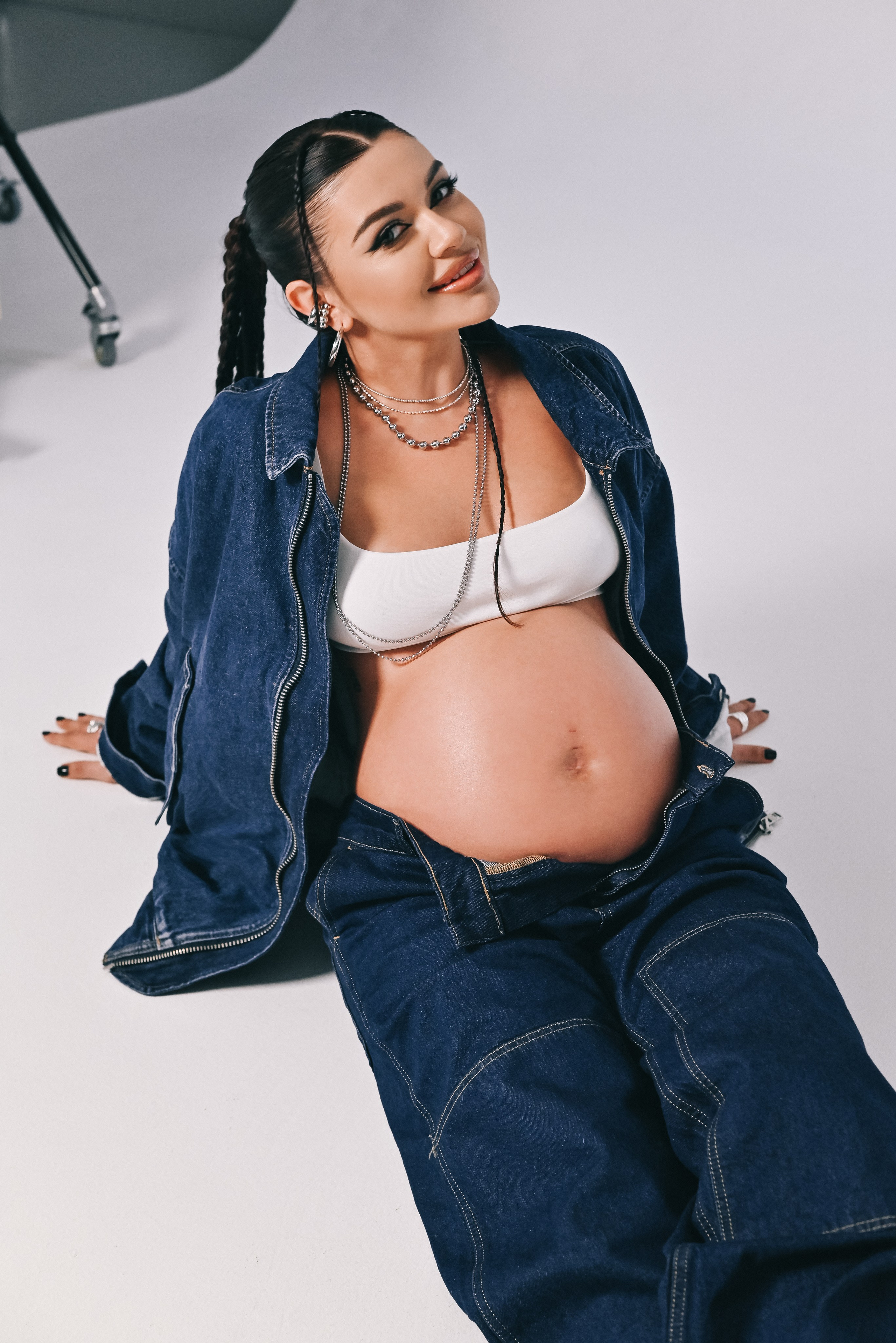 Наталья. Свадебный и семейный фотограф Ростов-на-Дону Евгения Борисова