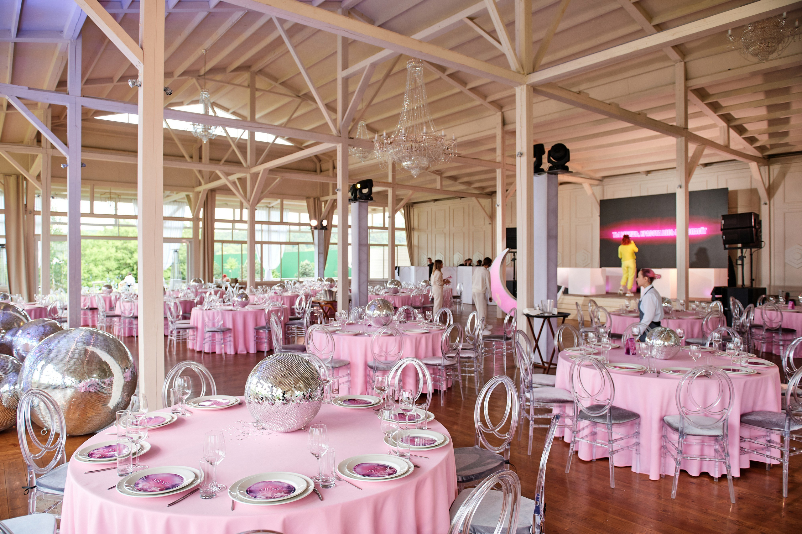 RAKETA 28.05.2021. Фотограф