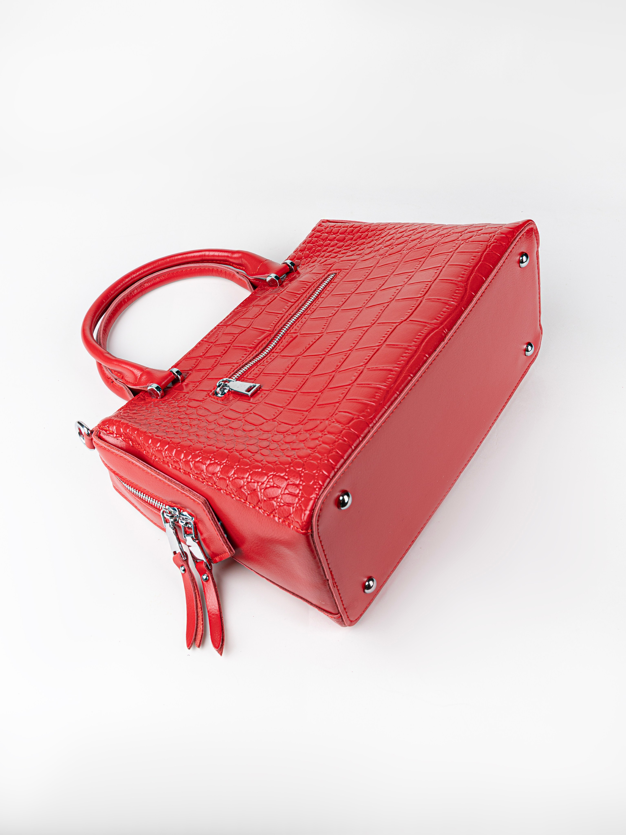 Фотограф Татьяна Марсуверских г. Жуковский, Москва и М о. Репортажные съёмки, фотосессии, съёмки для маркетплейс. Фотограф для маркетплейсов, фотоуслуги в Жуковском Татьяна Марсуверских