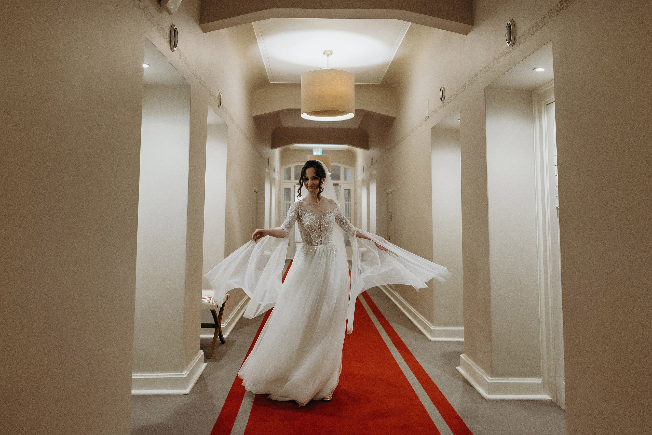 Wedding day 05.07.24. Свадебный фотограф в Санкт-Петербурге