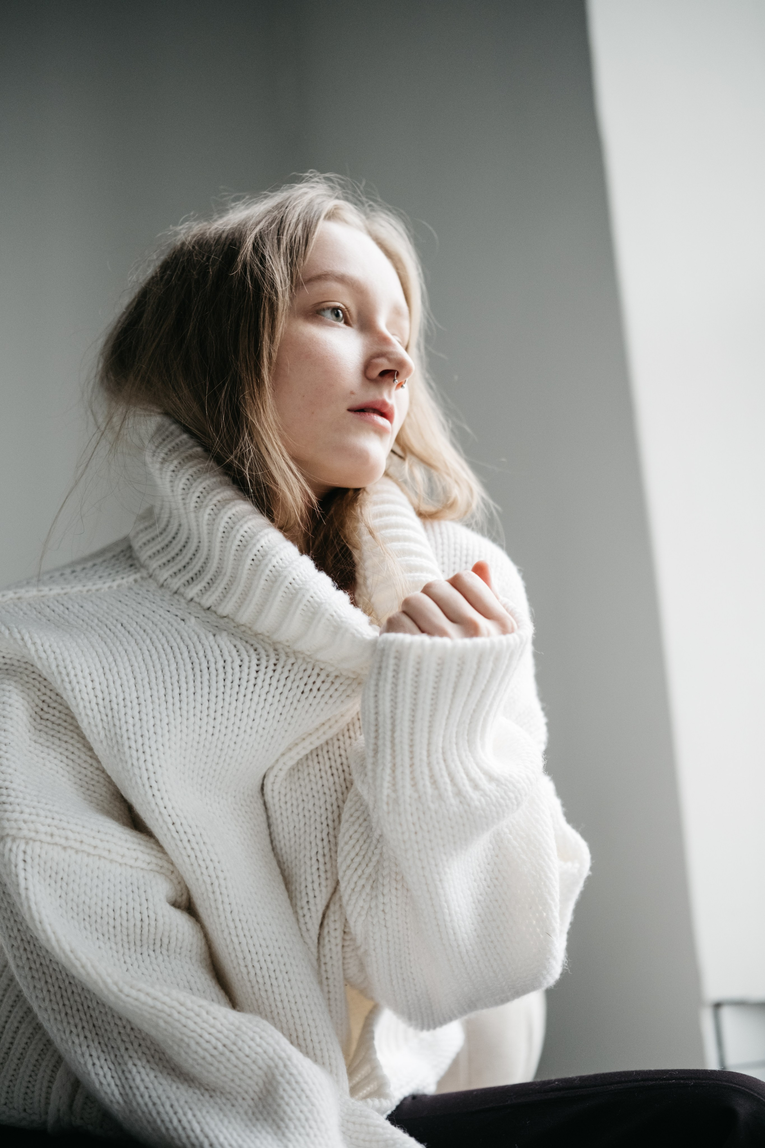 Ekaterina. Репортажный и свадебный фотограф в Сургуте