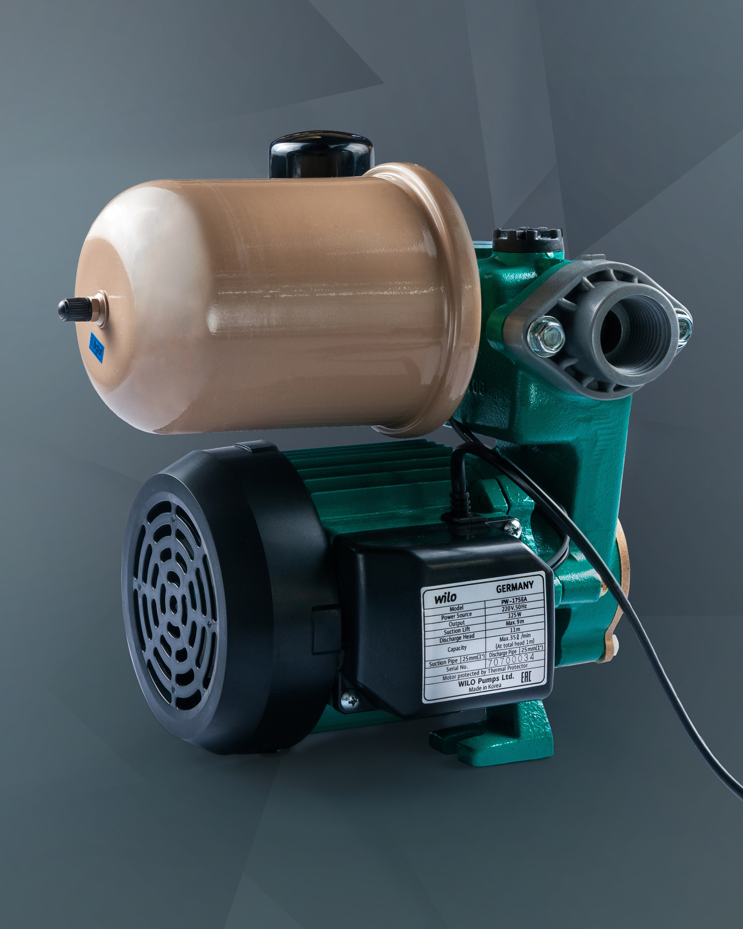 Профессиональный фотограф в Хабаровске Артём Паймуллин