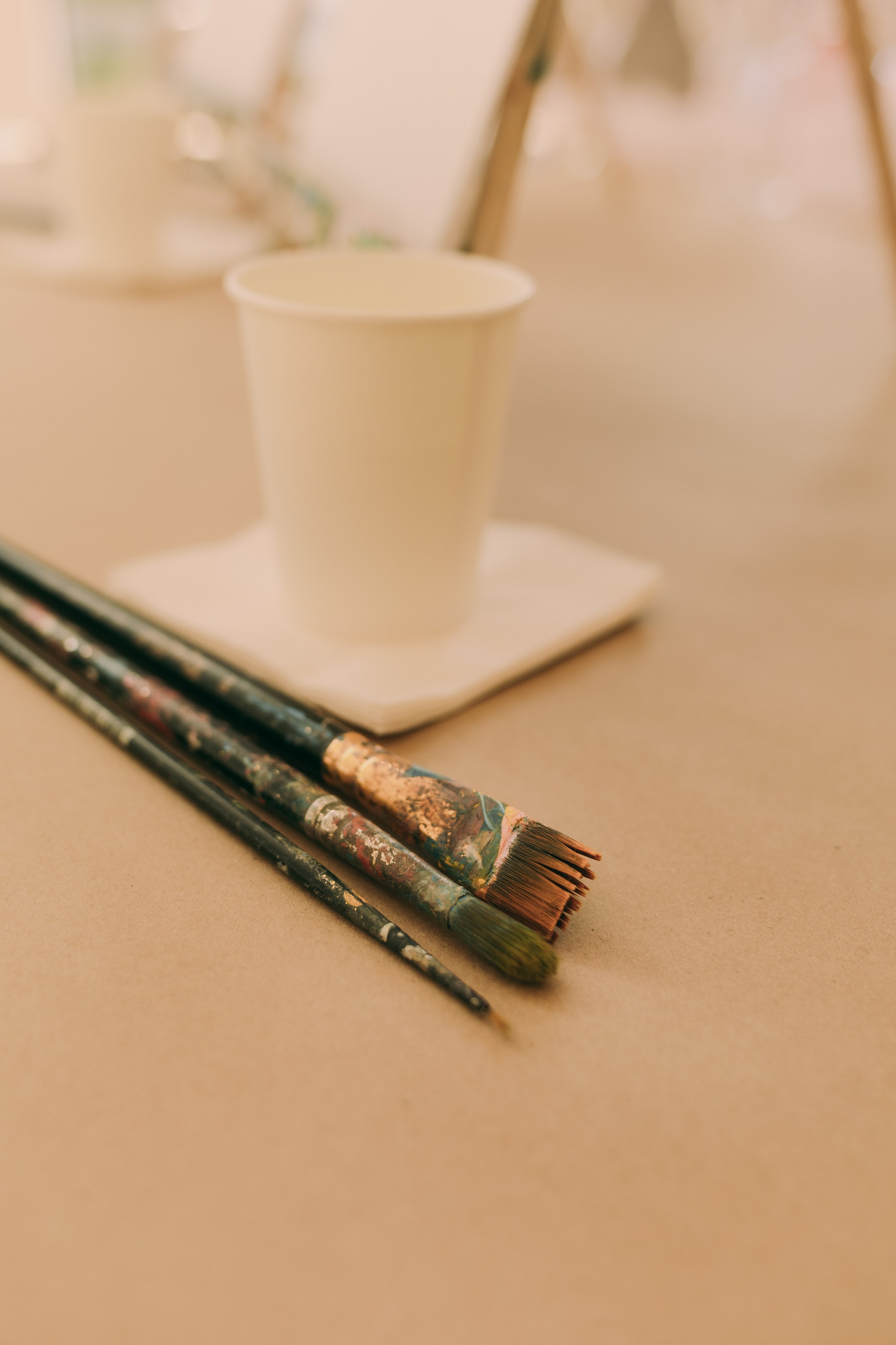 Девичник. Фотограф Петрозаводск/СПБ