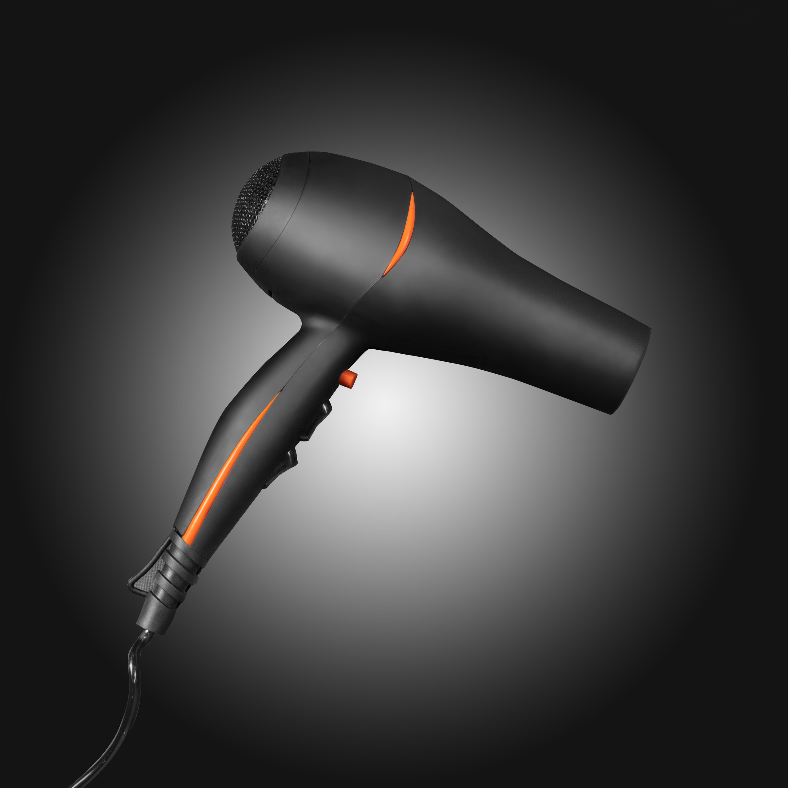 Мелкая техника. Предметная фотография