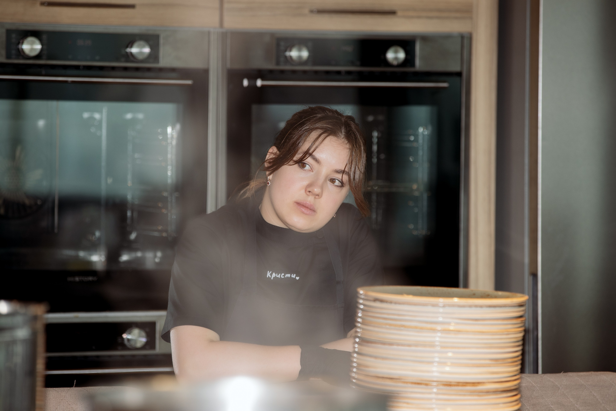 Кулинарный репортаж. NKA_FOTO