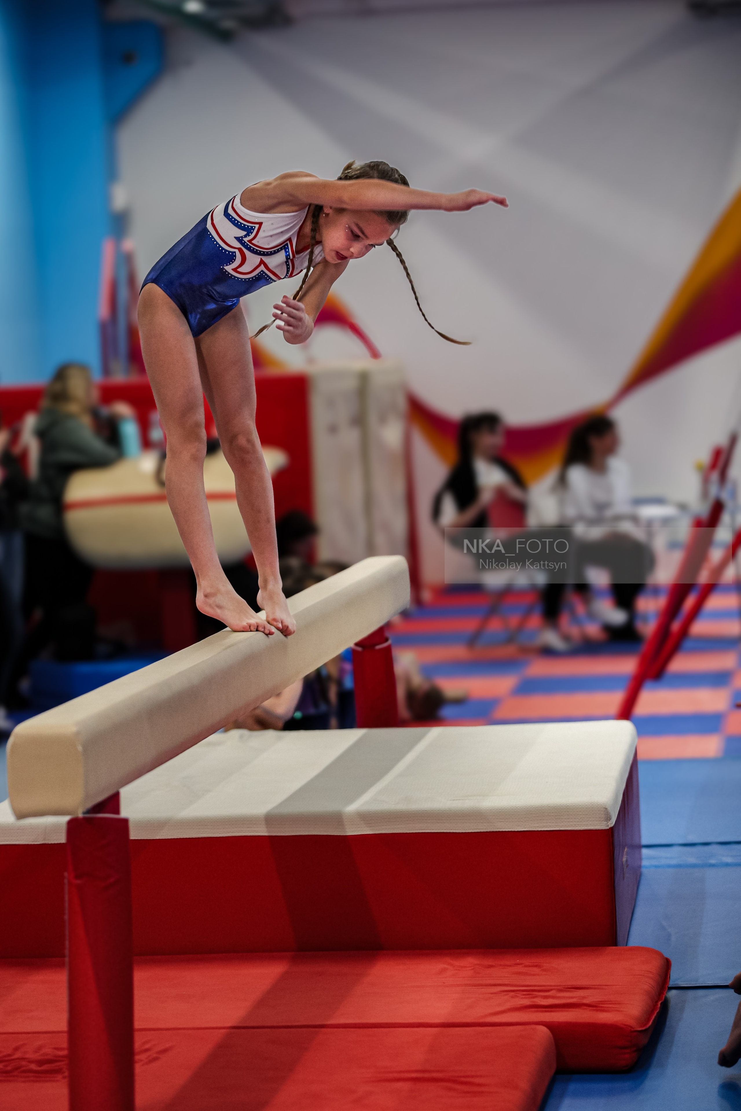 Спортивная гимнастика. Юниоры. Фотограф в Москве портреты | репортажи | спорт
