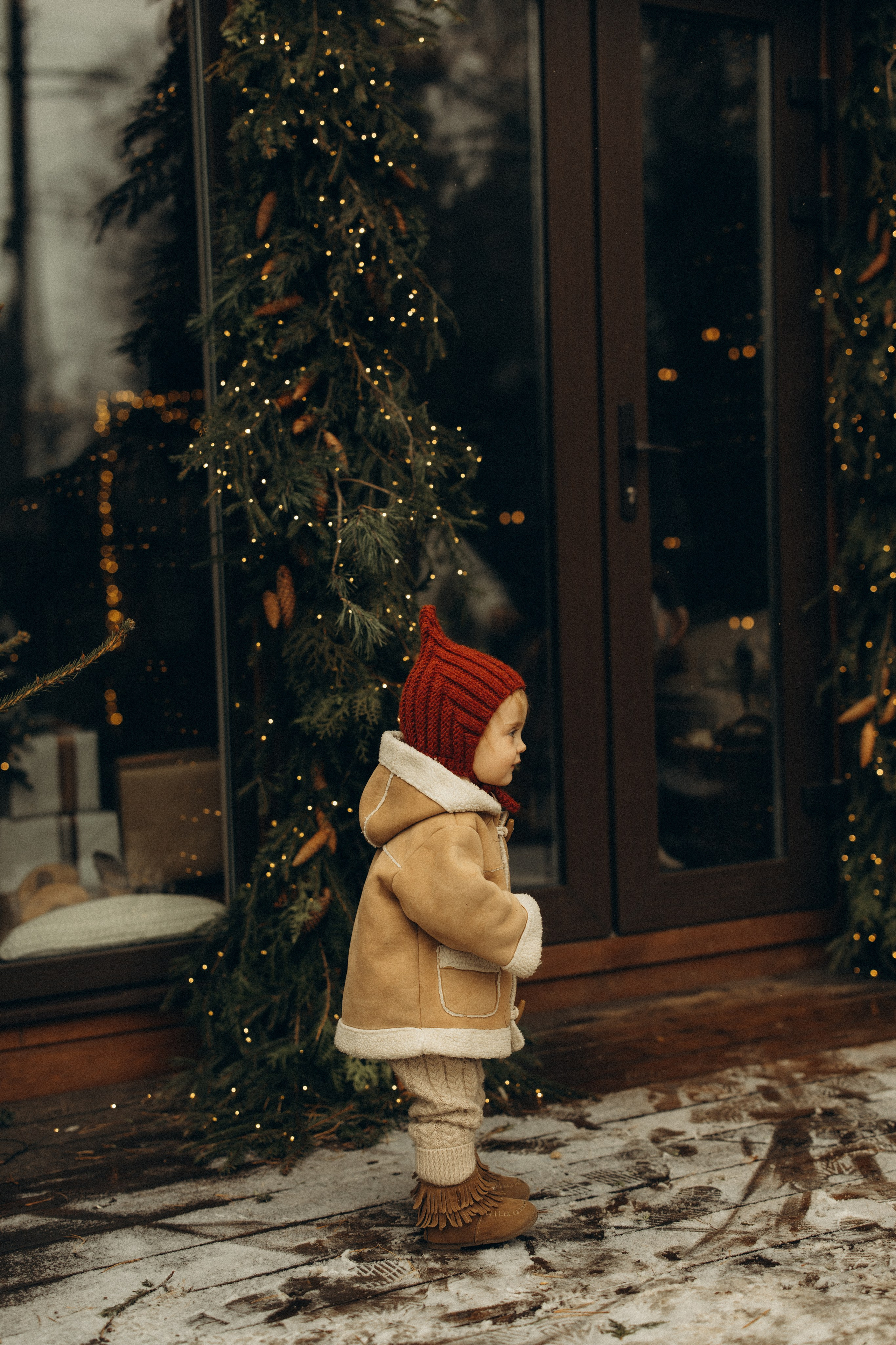 Ира, Дуня, Агуся, Маша. Семейный фотограф Оля Гладченко