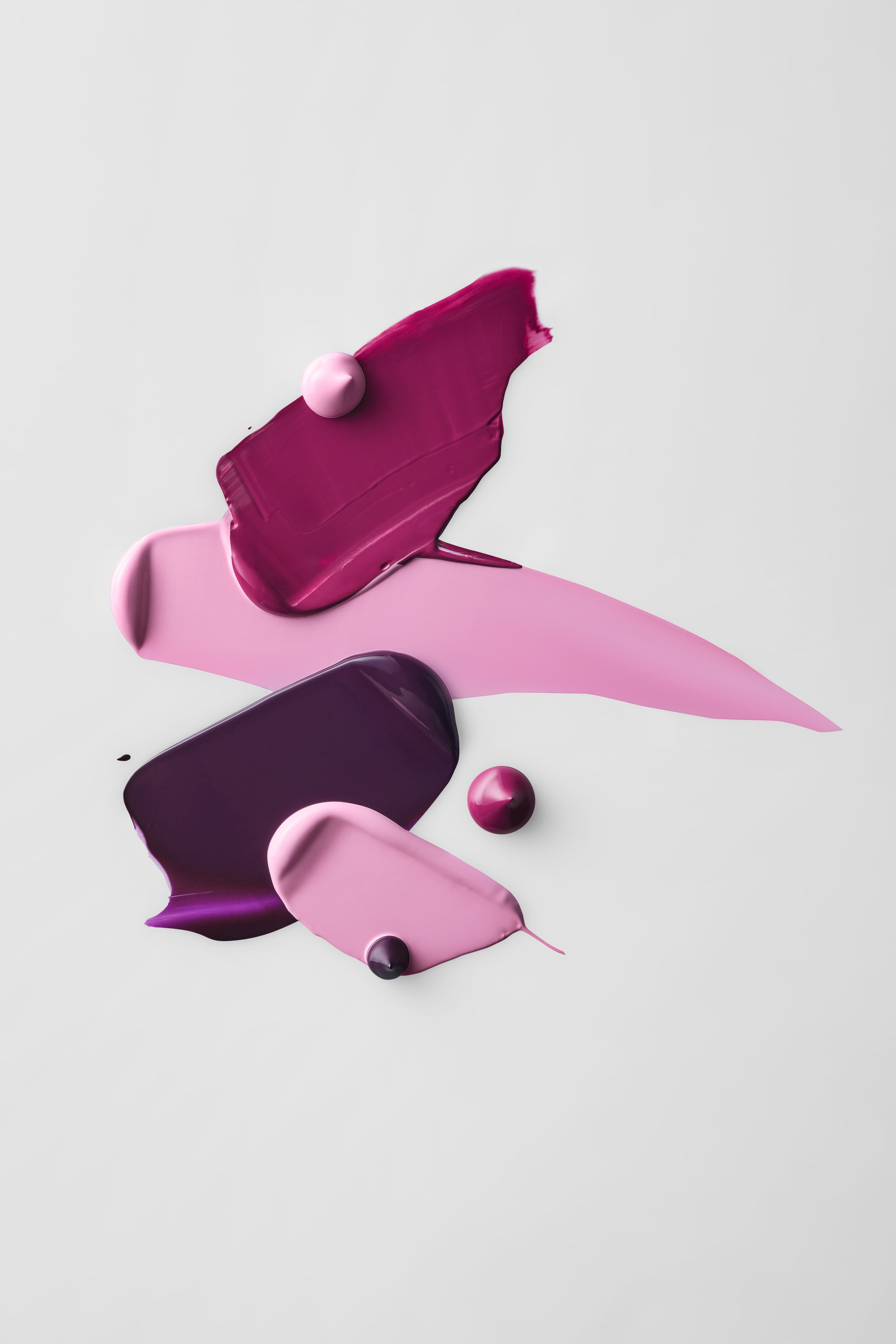 Гамма. Никита Лютов: Предметный фотограф | Фуд-фотограф | Киров