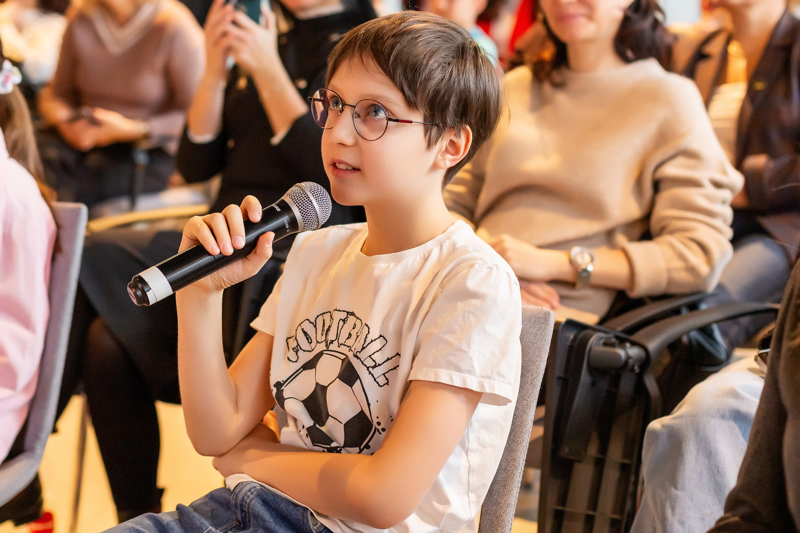 Инвест бранч. Ирина Квасова | Фотограф в стиле VOGUE | Тюмень