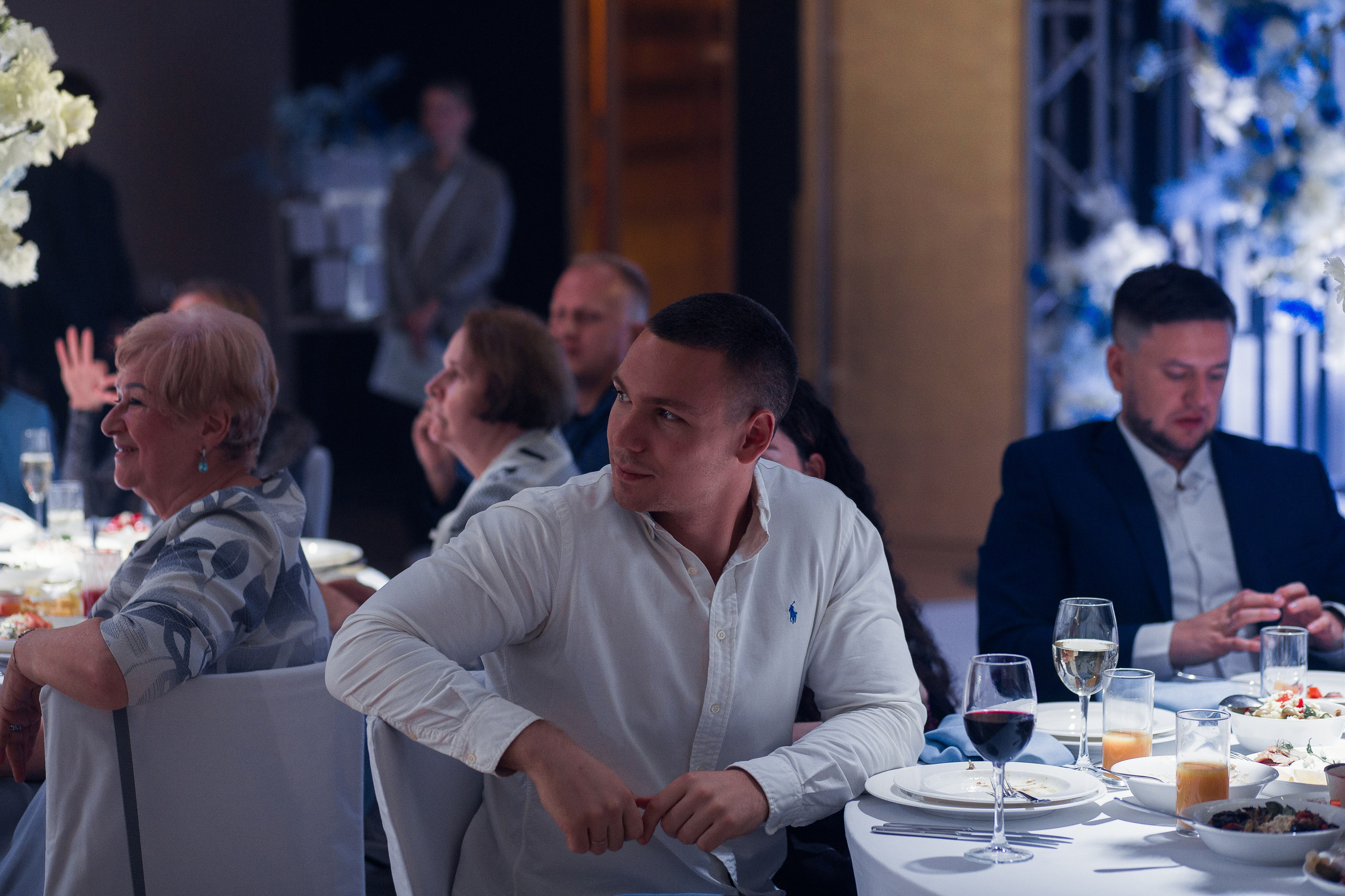 VICTORIA & DANIL. Свадебный фотограф | Екатеринбург | Сочи | Артем Шестаков