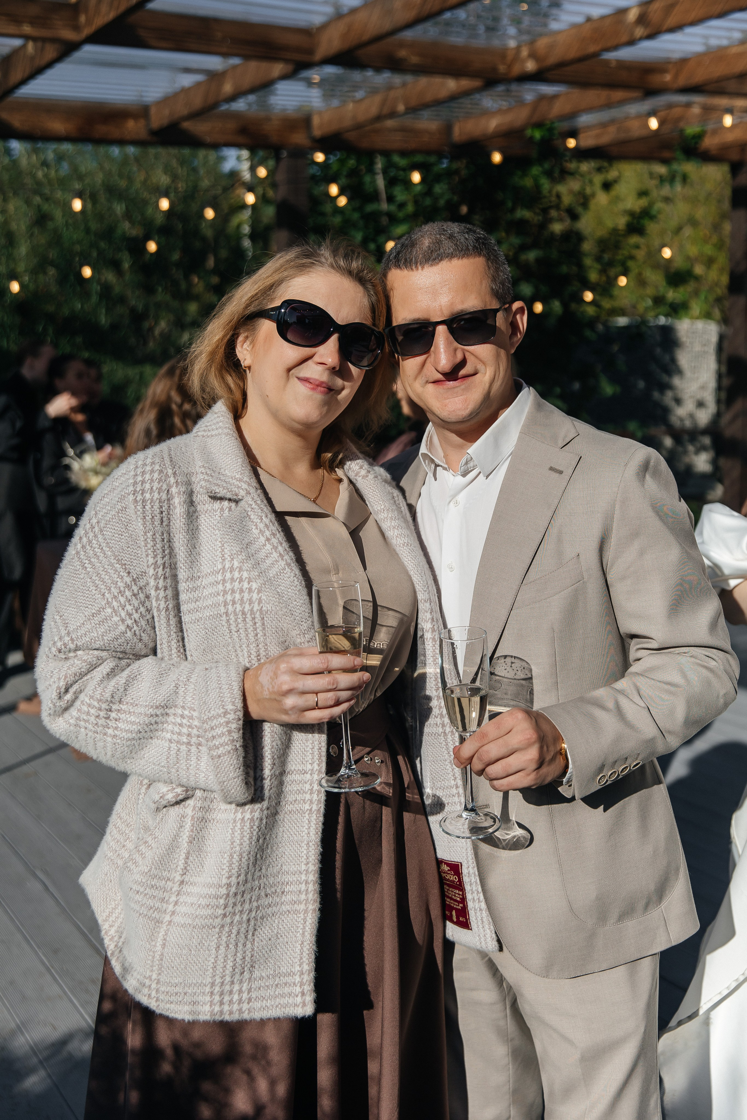 ANASTASIA & YAROSLAV. Свадебный фотограф | Екатеринбург | Сочи | Артем Шестаков