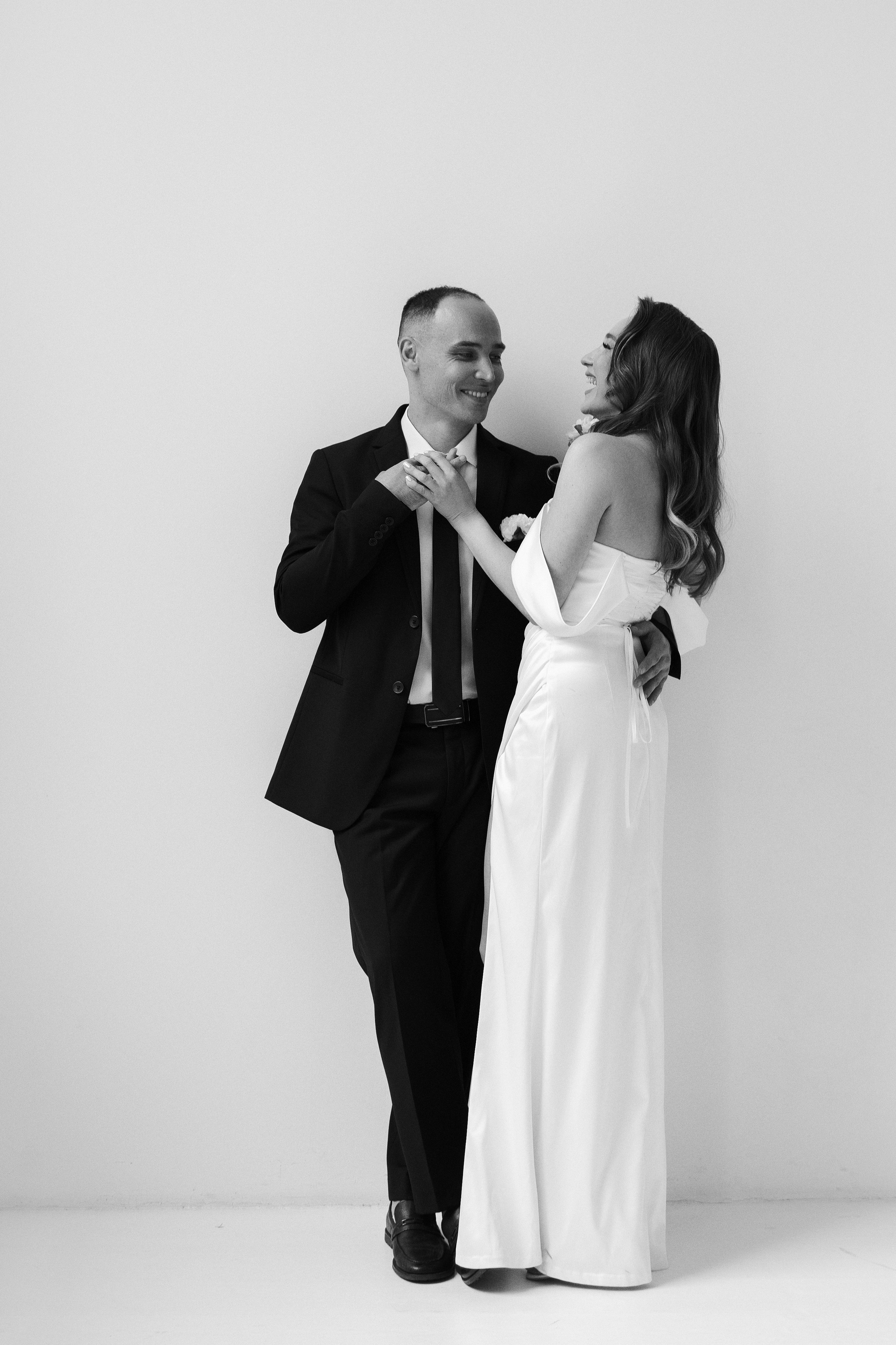 Алсу & Рустам