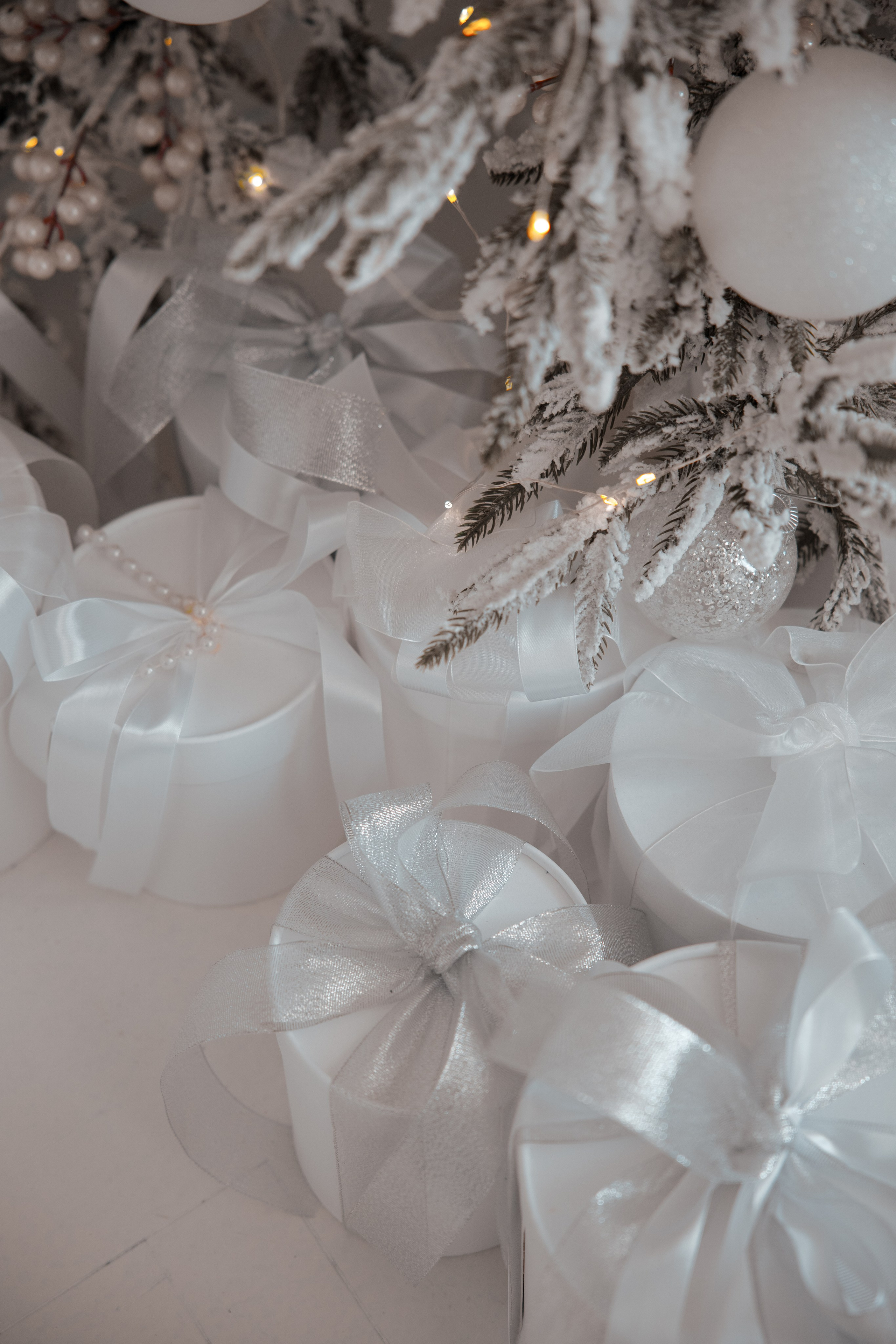 Муза (Мацестинская 20). Семейный фотограф Валентина Качур в Сочи