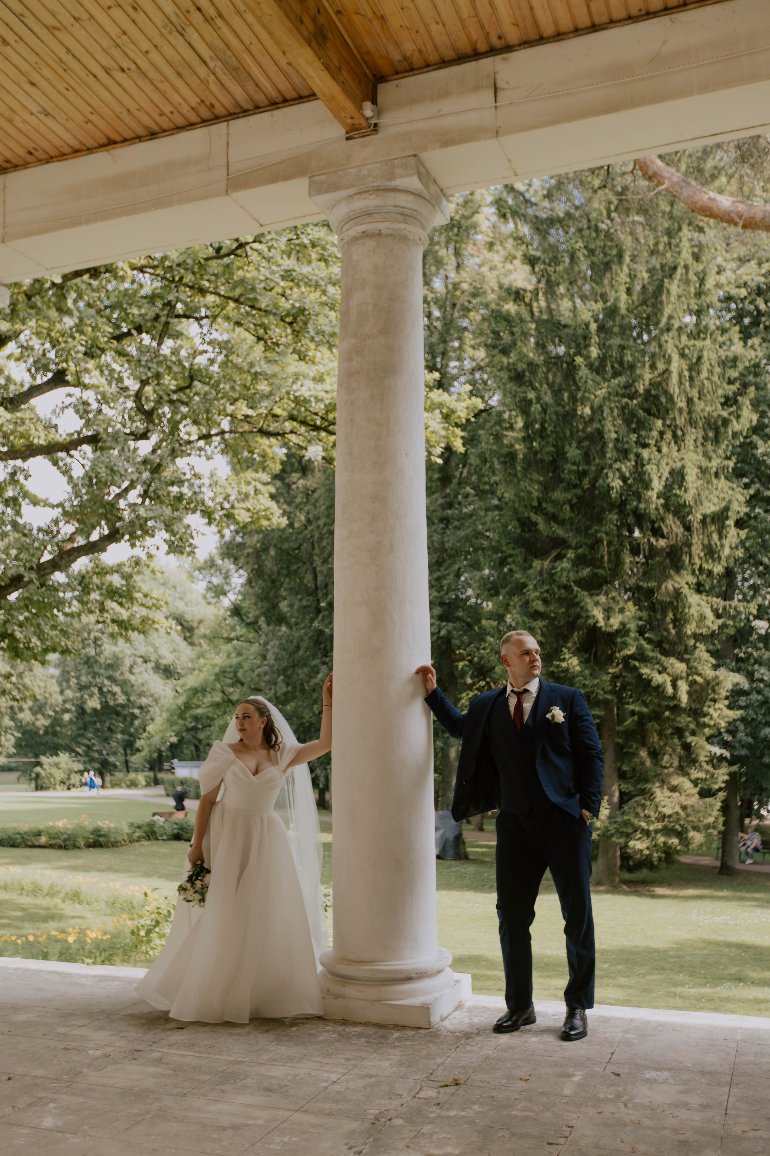 Wedding. Свадебный и семейный фотограф в Можайске|Москве Анастасия Закурдаева