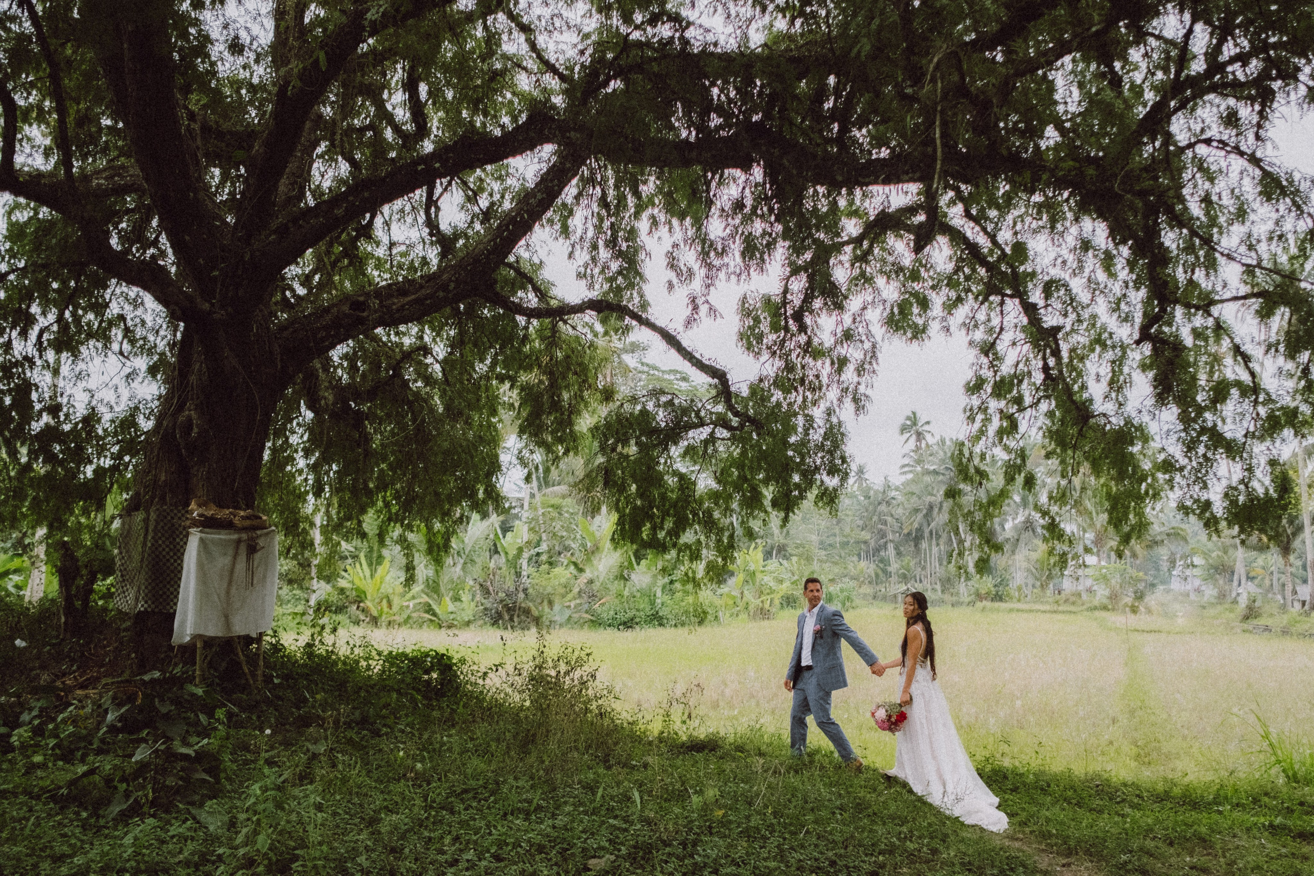 photographer photographerbali baliphotograpfer фотографбали балифотограф фотограф на бали свадьба на бали 