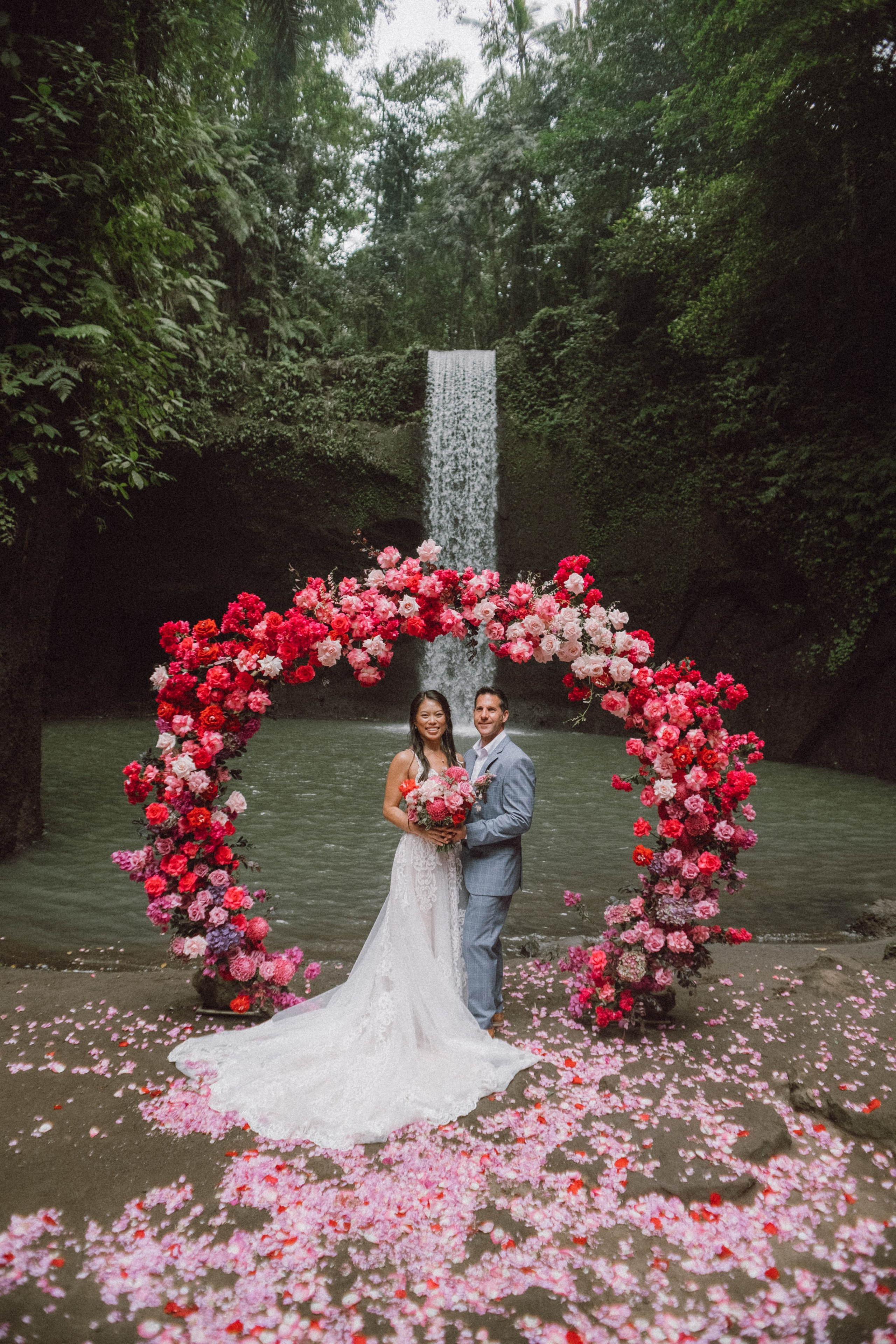 photographer photographerbali baliphotograpfer фотографбали балифотограф фотограф на бали свадьба на бали 