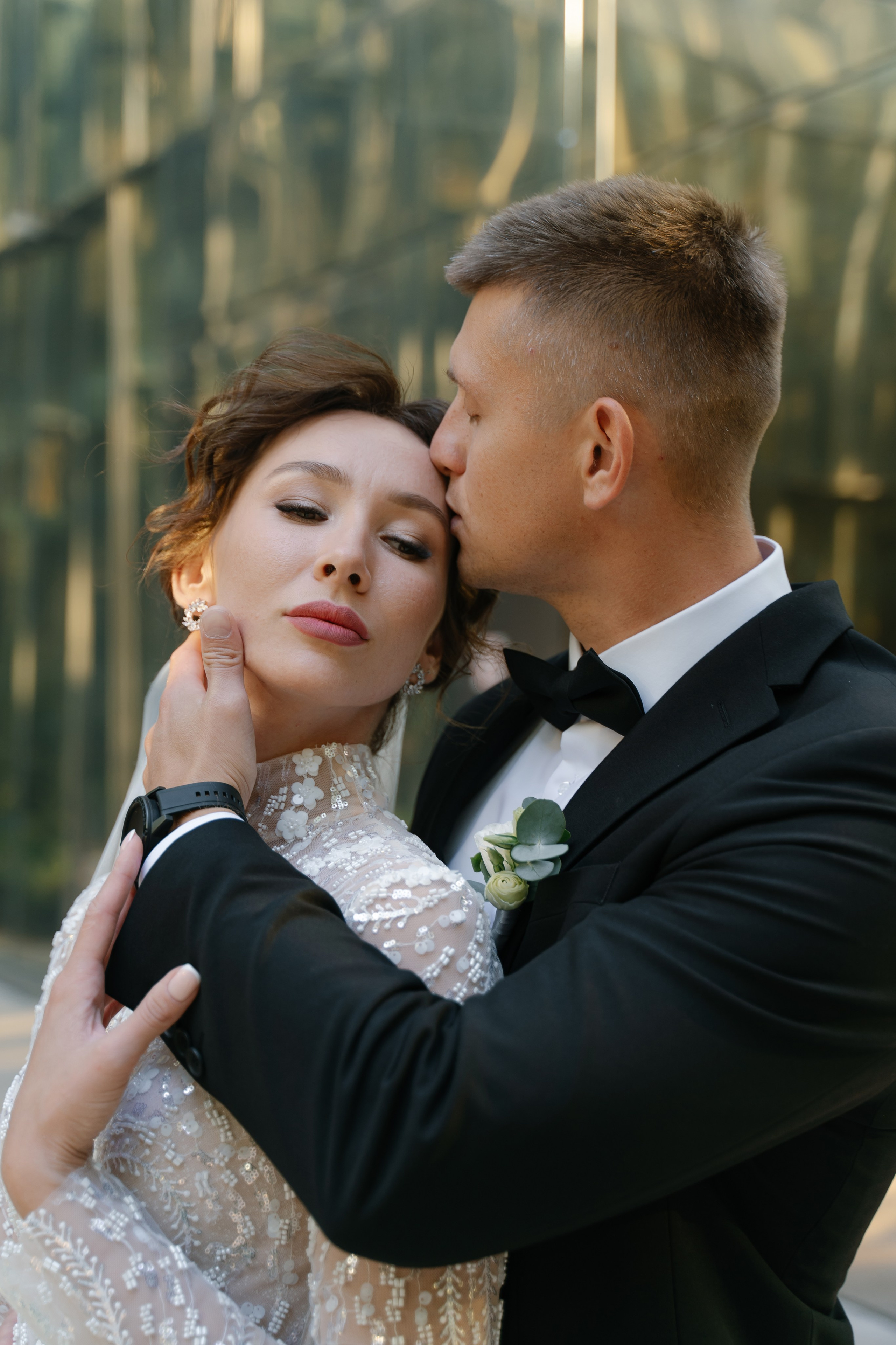 07.09.2023. Свадебный фотограф — Наталья Фед СПб/Москва