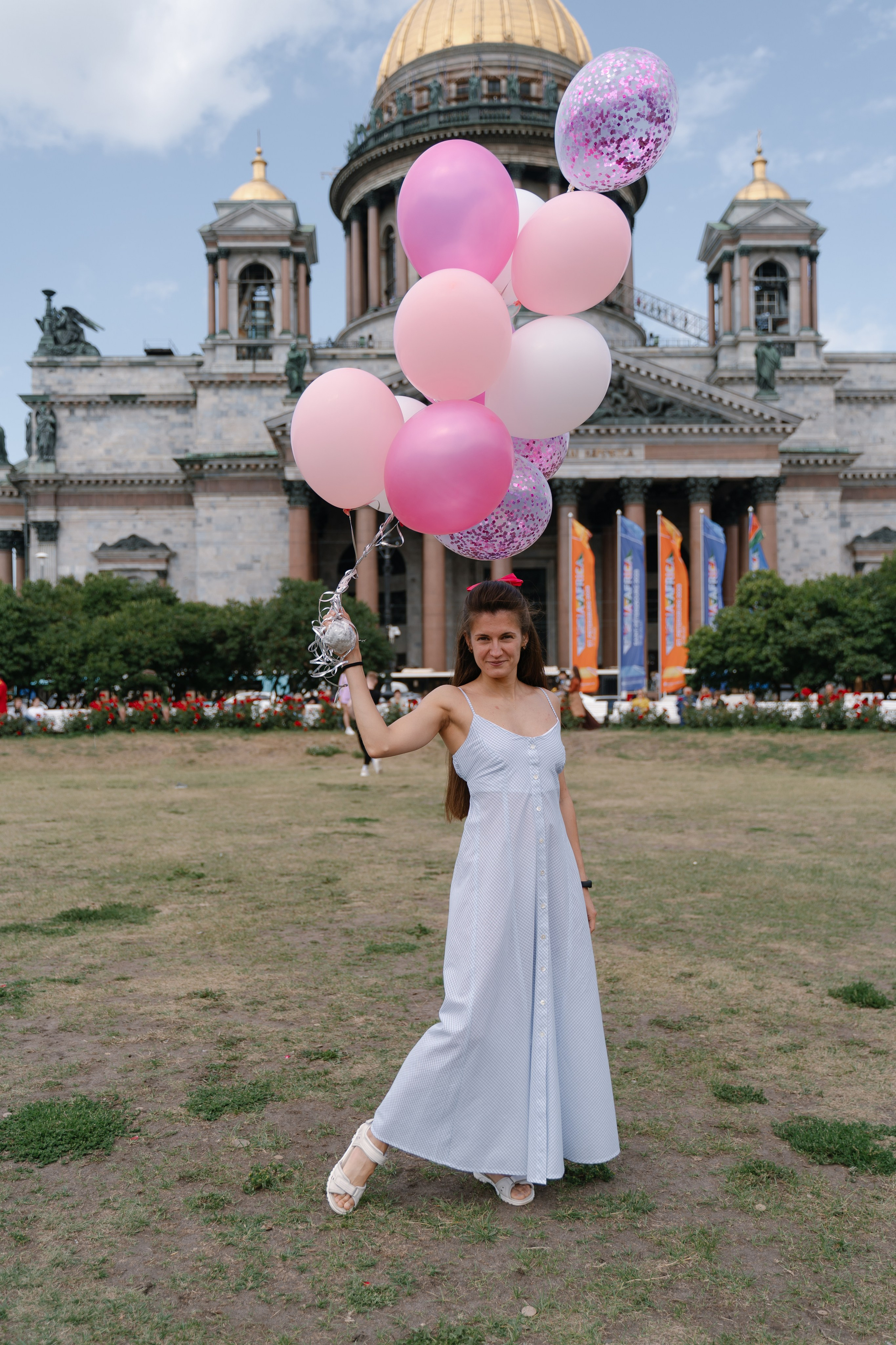 29.07.2023. Свадебный фотограф — Наталья Фед СПб/Москва