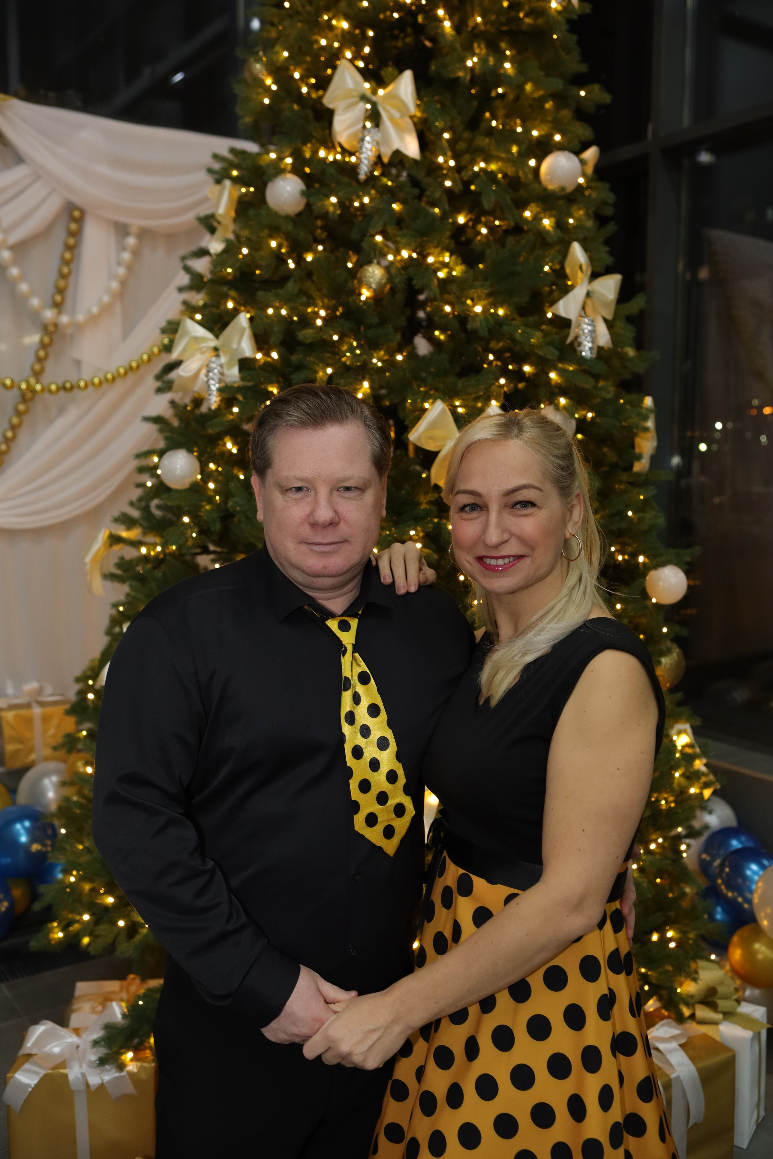 Neva Dance Club. Портретный/уличный фотограф в Санкт-Петербурге Диана Компаниец