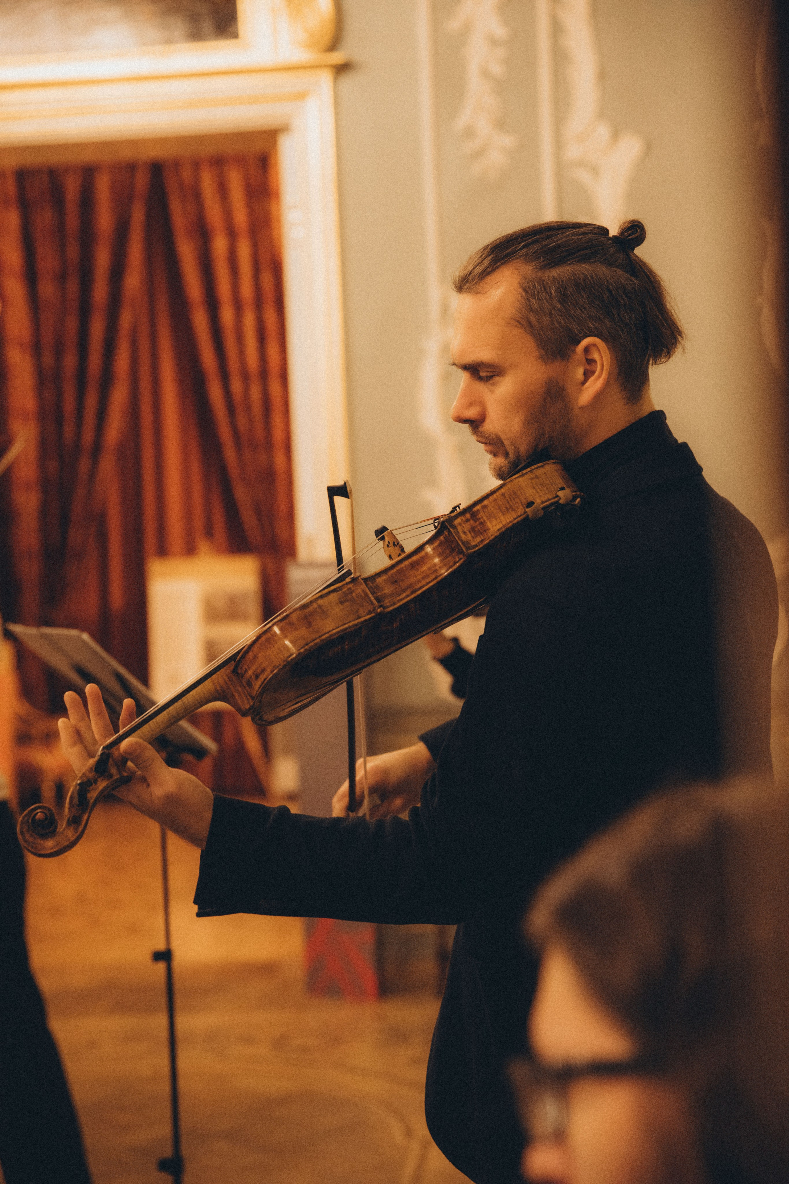 VivaMuse Строгановский дворец. Семейный и детский фотограф в Санкт-Петербурге Юлия Суркова