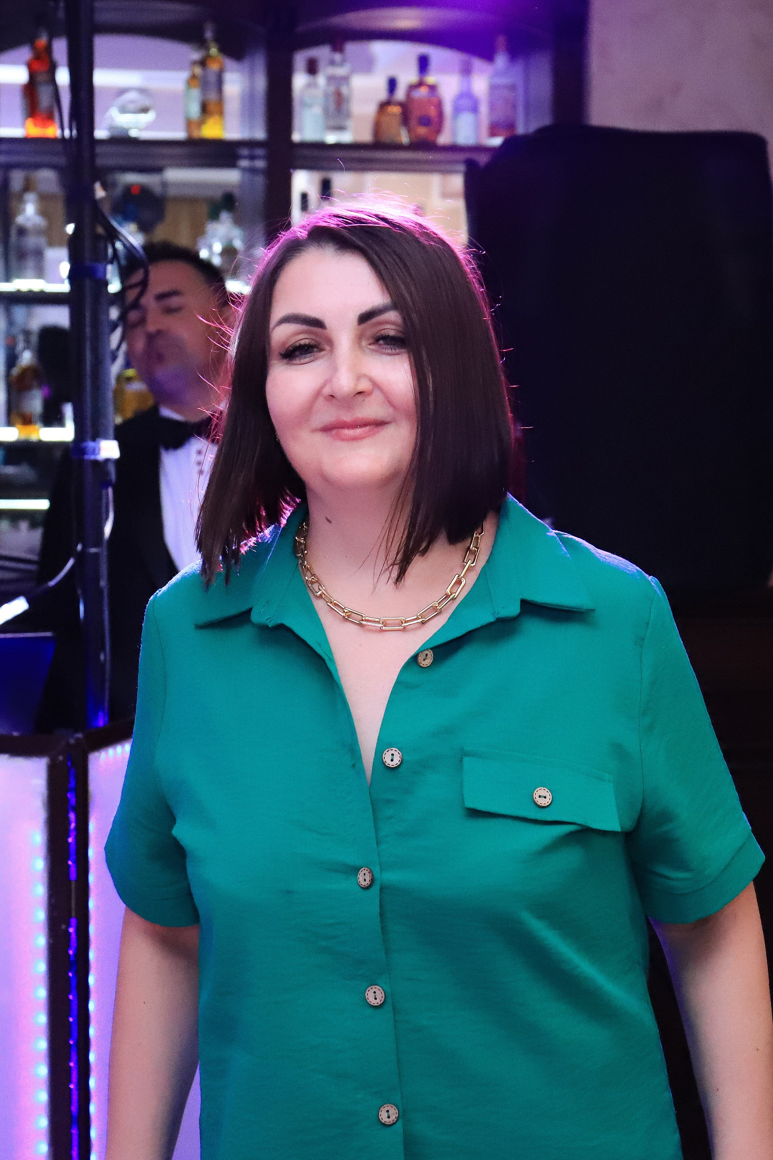 Александр и Анастасия. Игорь Варава свадебный фотограф видеограф Белая Глина Краснодар