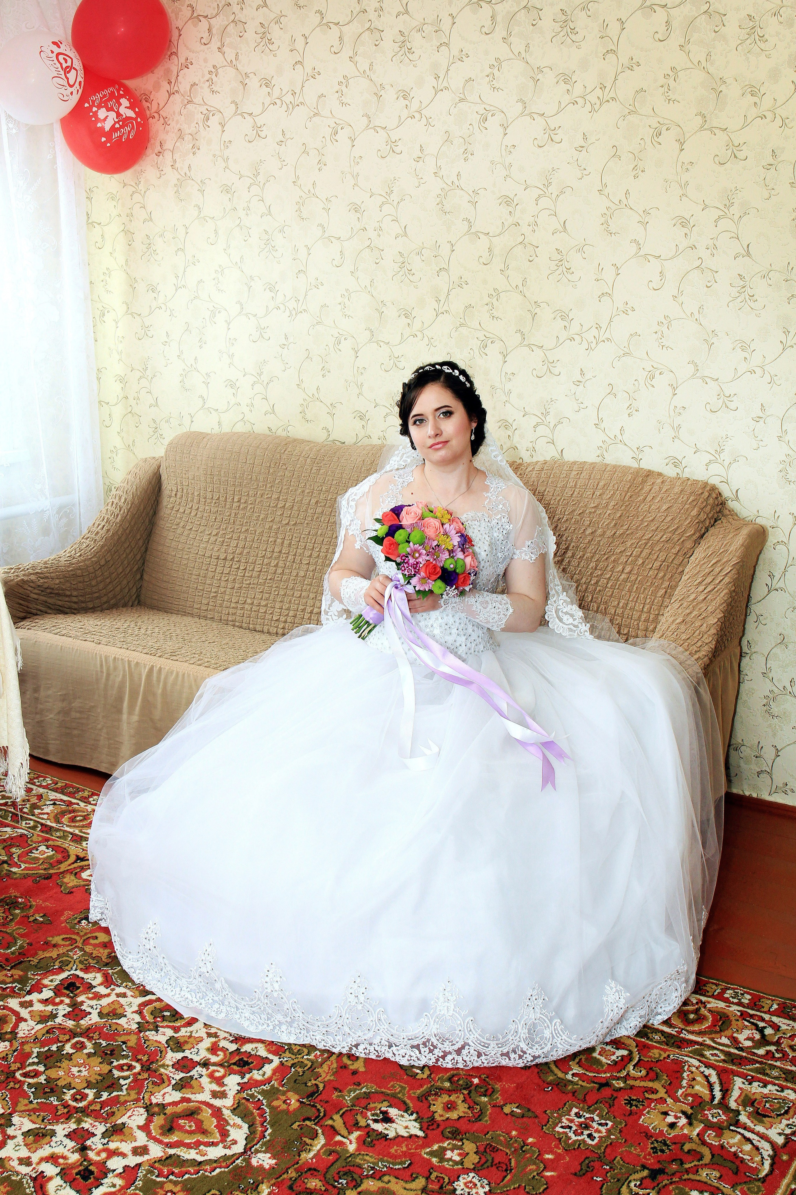 Константин и Юлия. Игорь Варава свадебный фотограф видеограф Белая Глина Краснодар