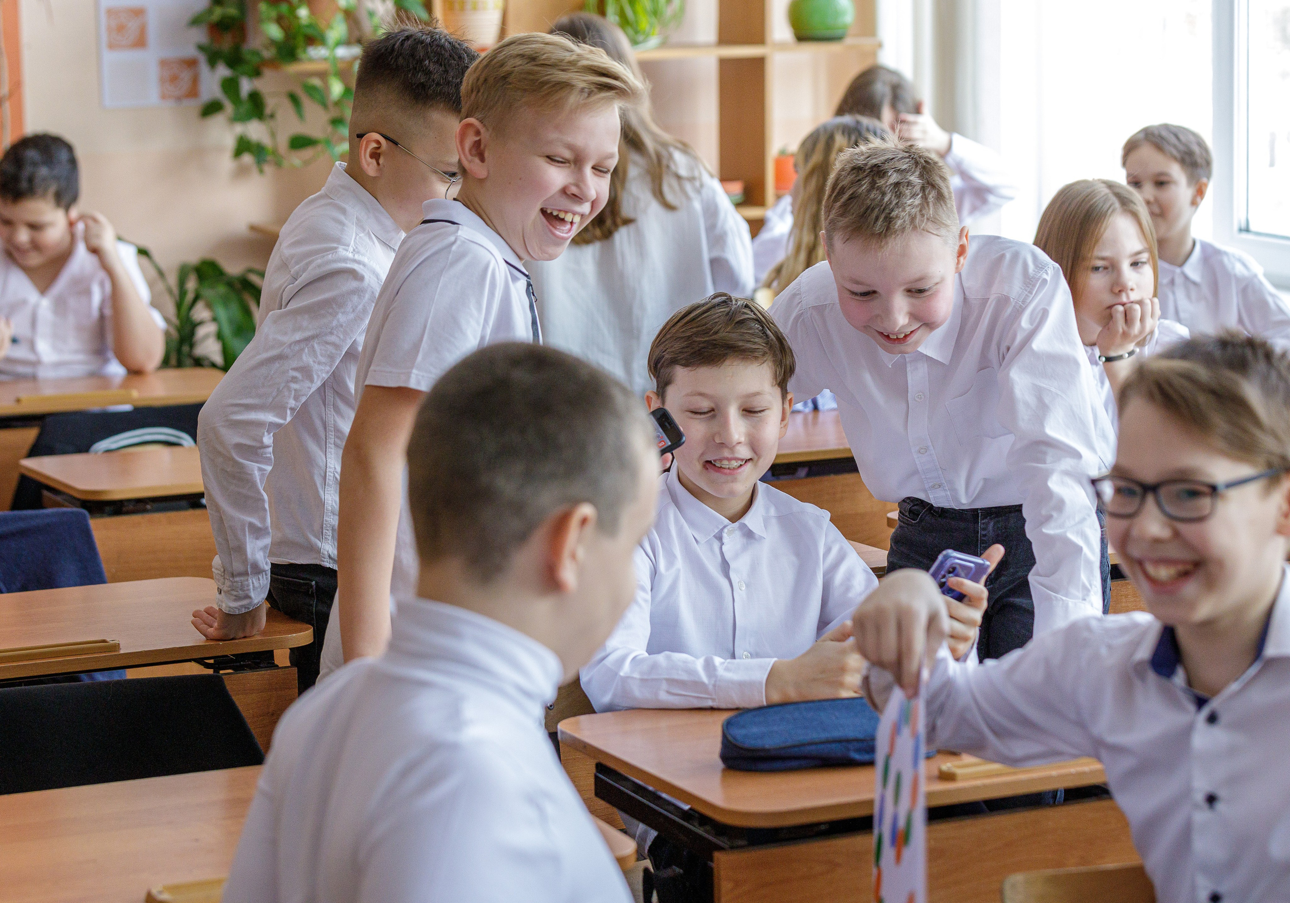 Стоимость выпускных альбомов. Выпускные фотоальбомы в Нижнем Новгороде — OSTFOTO студия