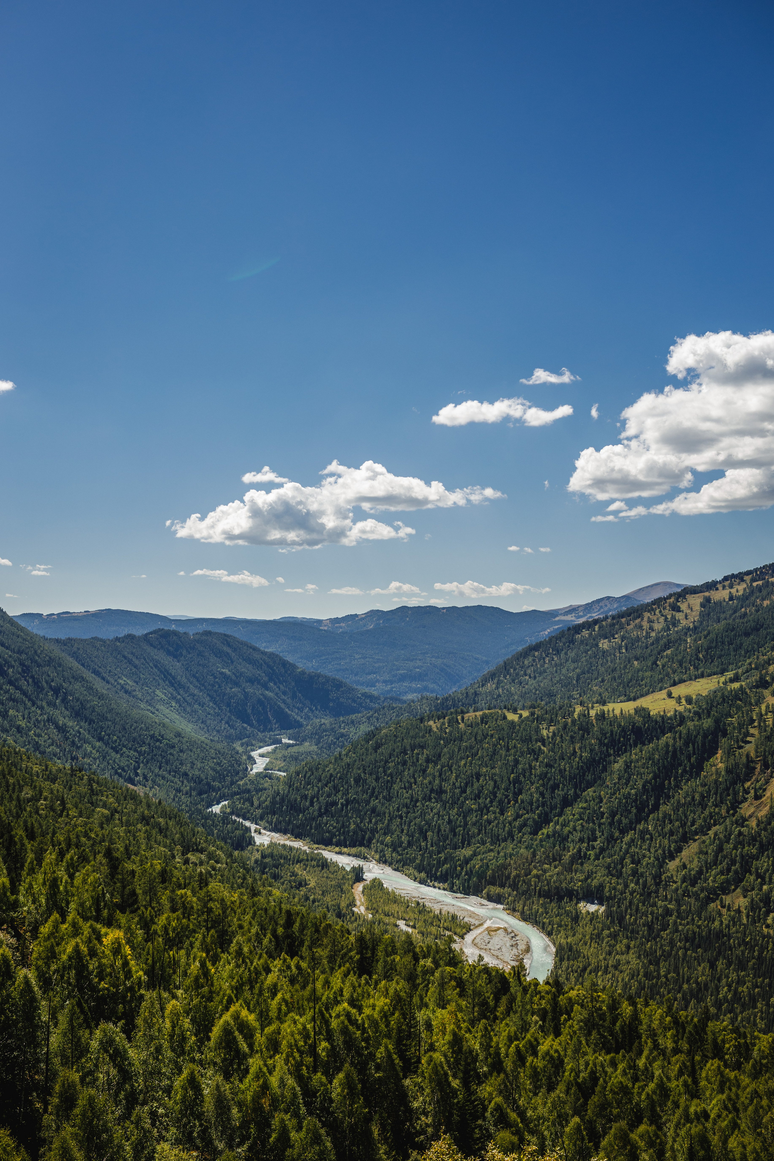 Экспедиция NatGeo Kazakhstan Алтай. Свадебный и Студийный фотограф из Казахстана Артем Орлянский