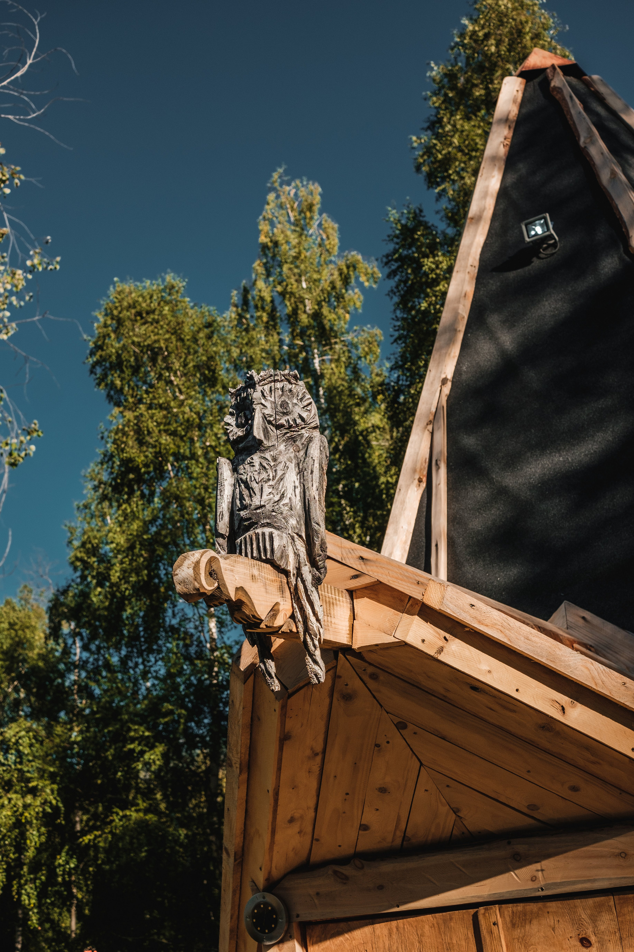 Экспедиция NatGeo Kazakhstan Алтай. Свадебный и Студийный фотограф из Казахстана Артем Орлянский