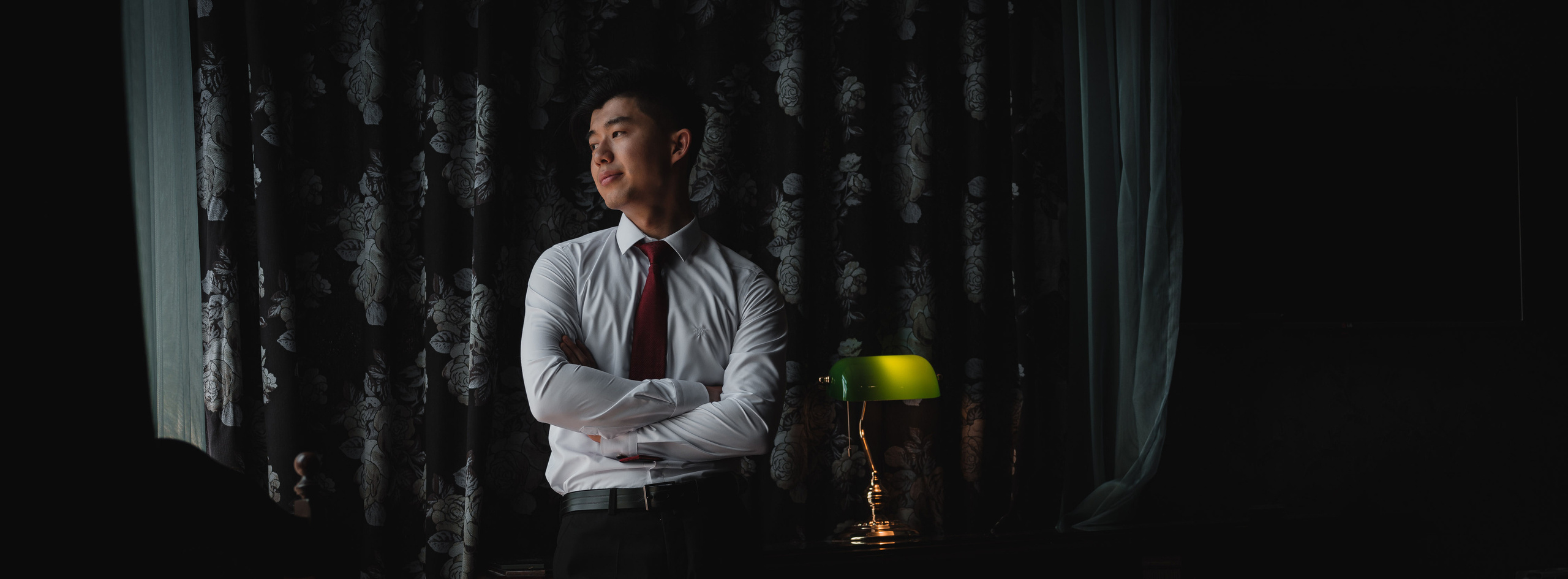 Свадебные фотографии. Свадебный и Студийный фотограф из Казахстана Артем Орлянский