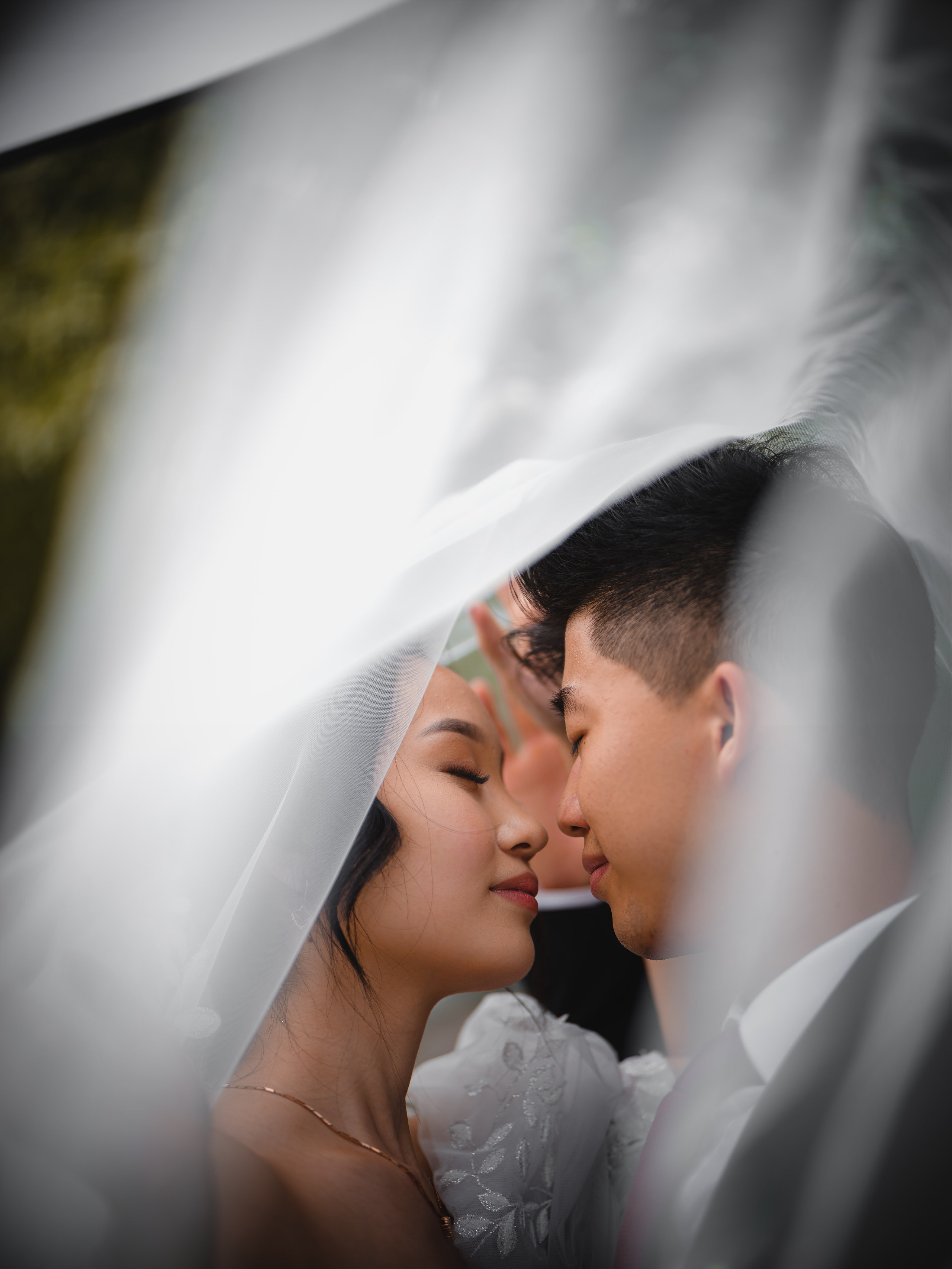 Свадебные фотографии. Свадебный и Студийный фотограф из Казахстана Артем Орлянский