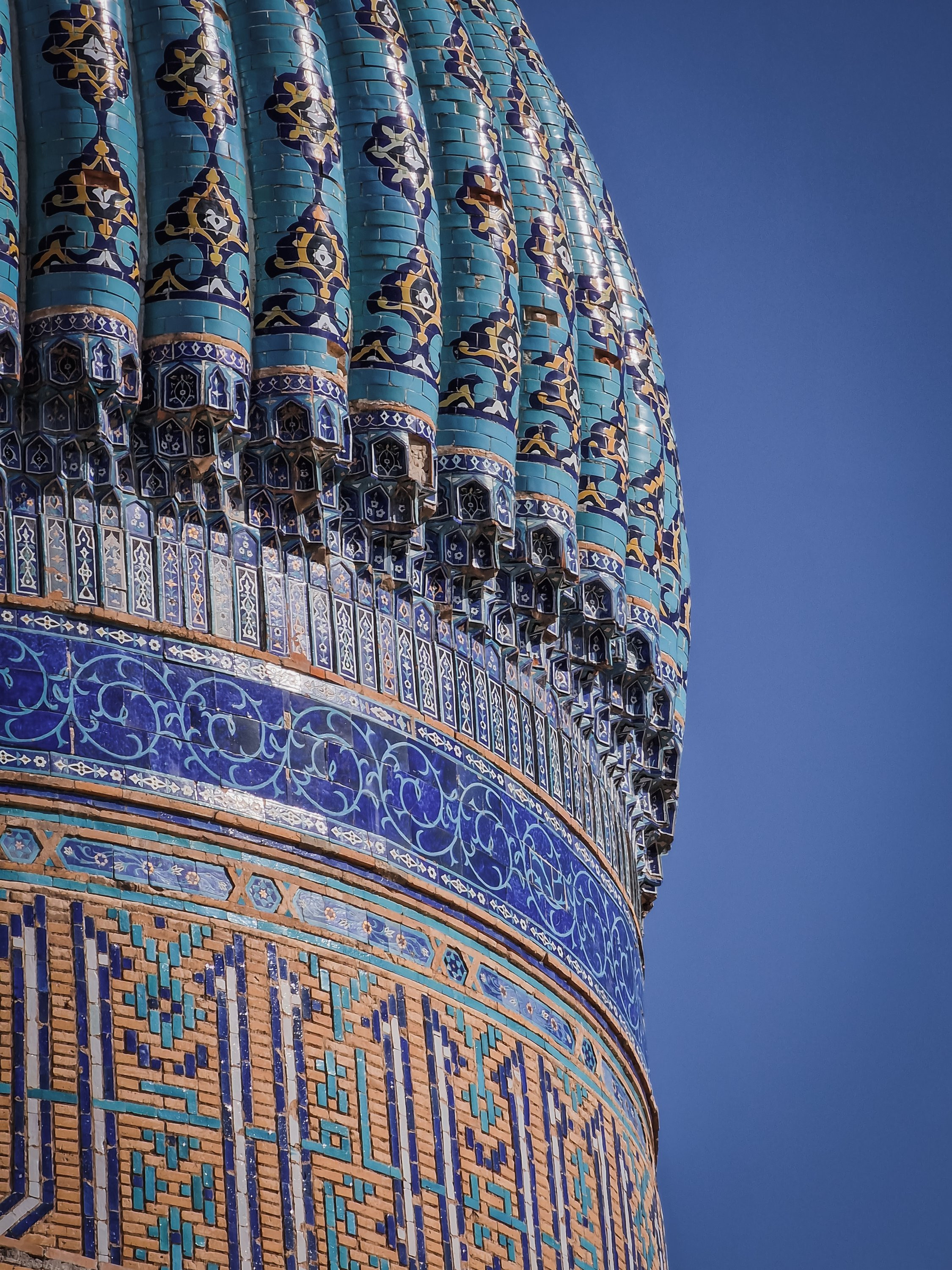 Экспедиция NatGeo Kazakhstan ЮКО. Свадебный и Студийный фотограф из Казахстана Артем Орлянский