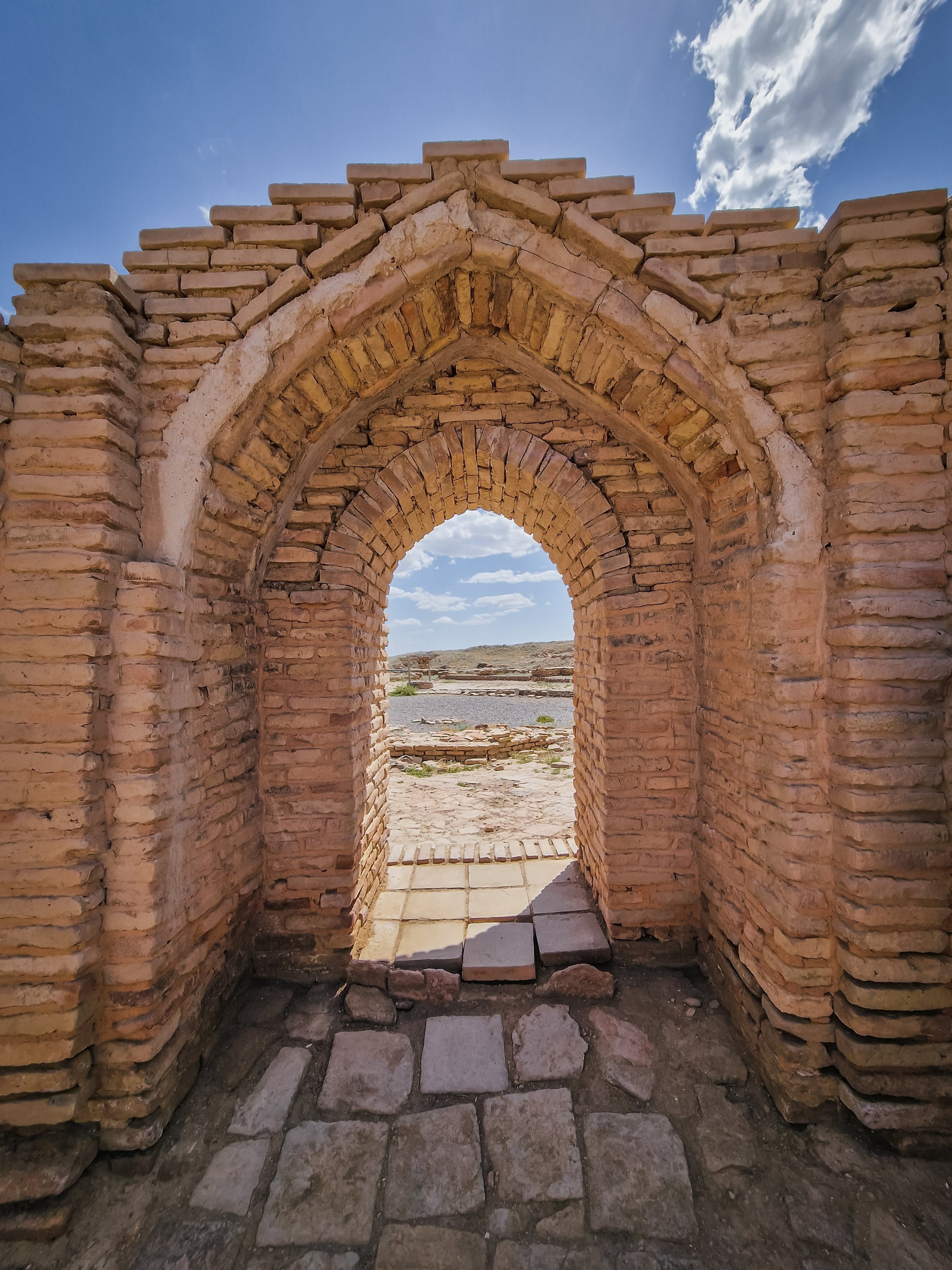 Экспедиция NatGeo Kazakhstan ЮКО. Свадебный и Студийный фотограф из Казахстана Артем Орлянский