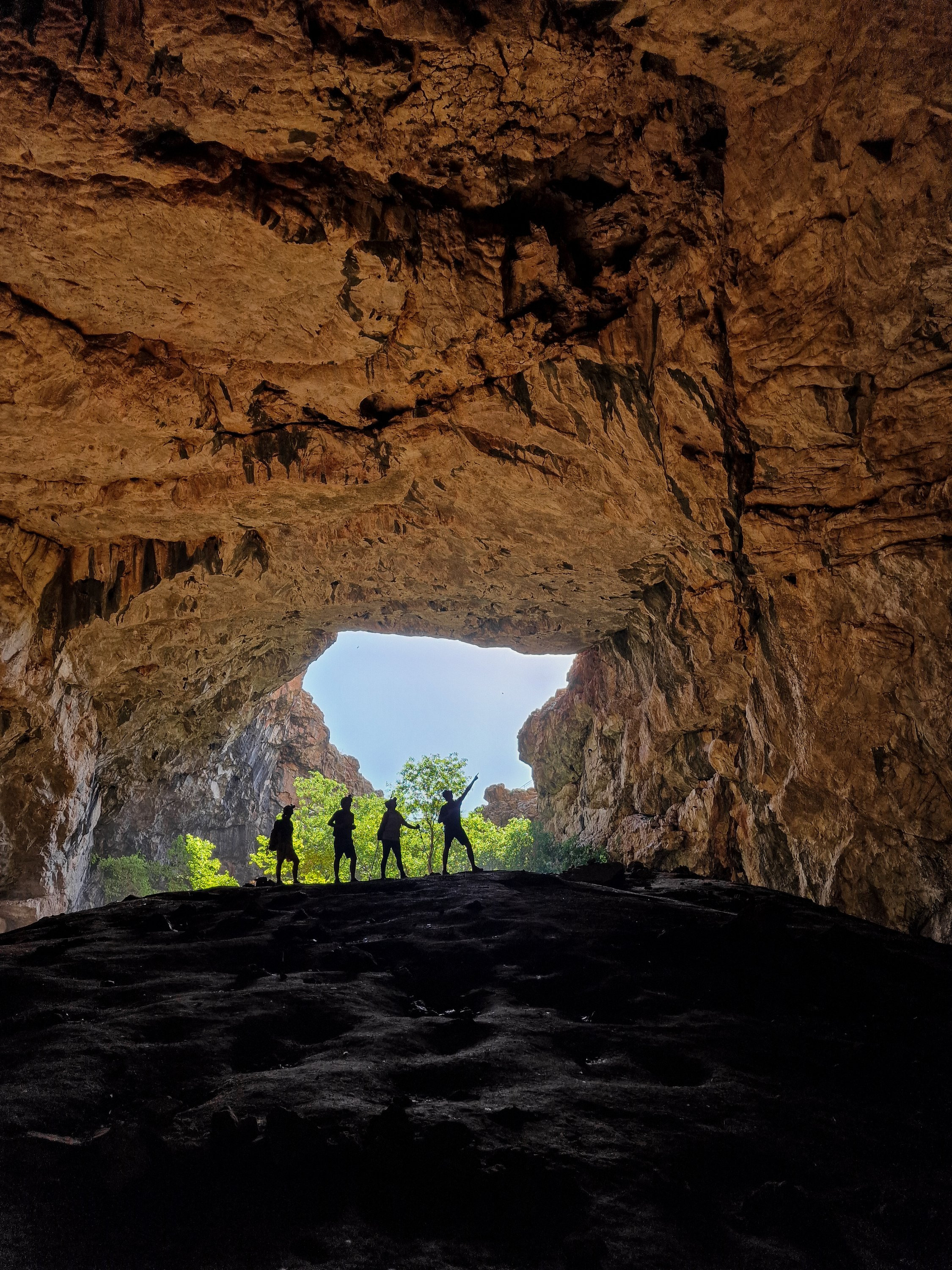 Экспедиция NatGeo Kazakhstan ЮКО. Свадебный и Студийный фотограф из Казахстана Артем Орлянский