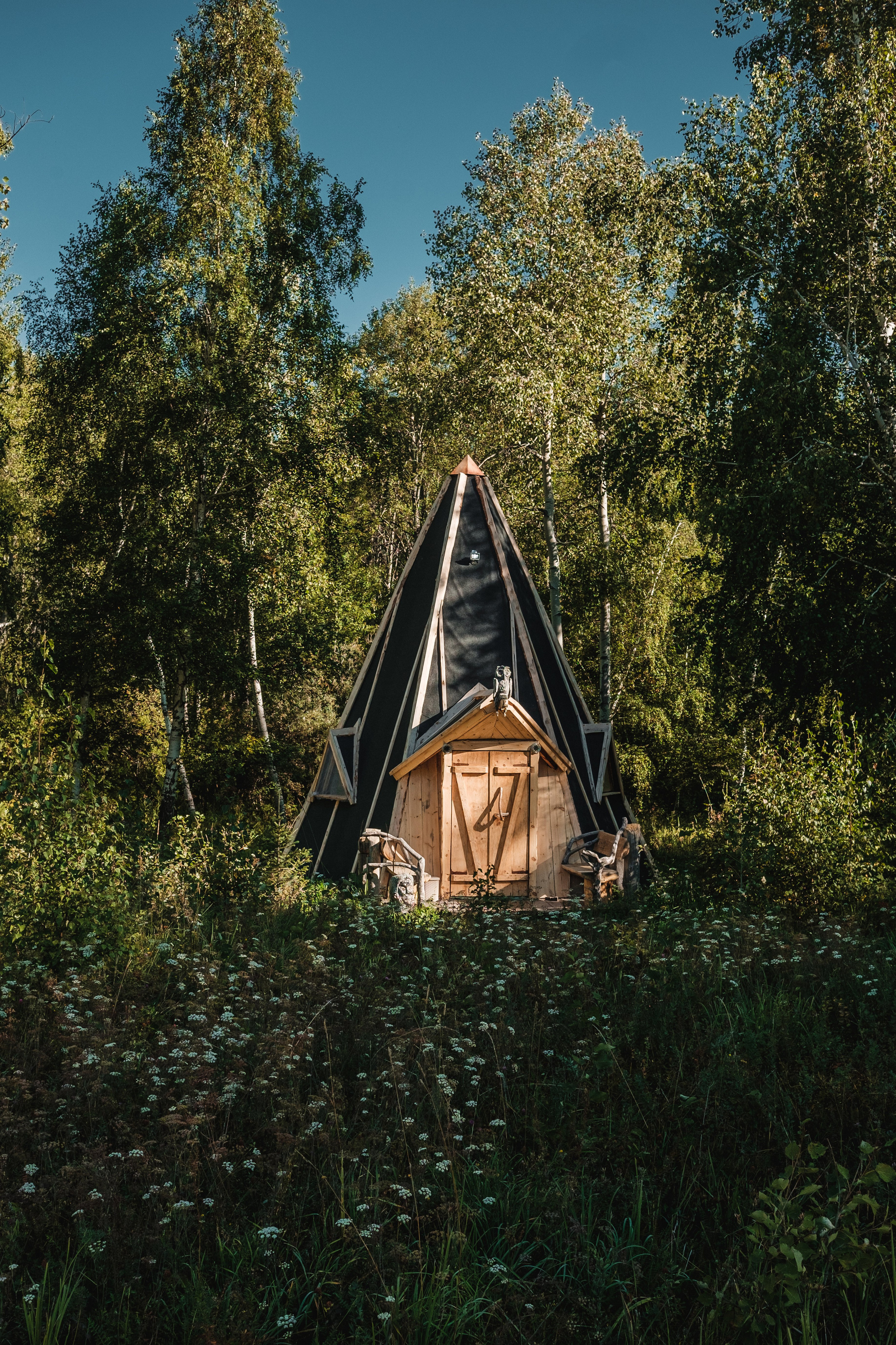 Экспедиция NatGeo Kazakhstan Алтай. Свадебный и Студийный фотограф из Казахстана Артем Орлянский