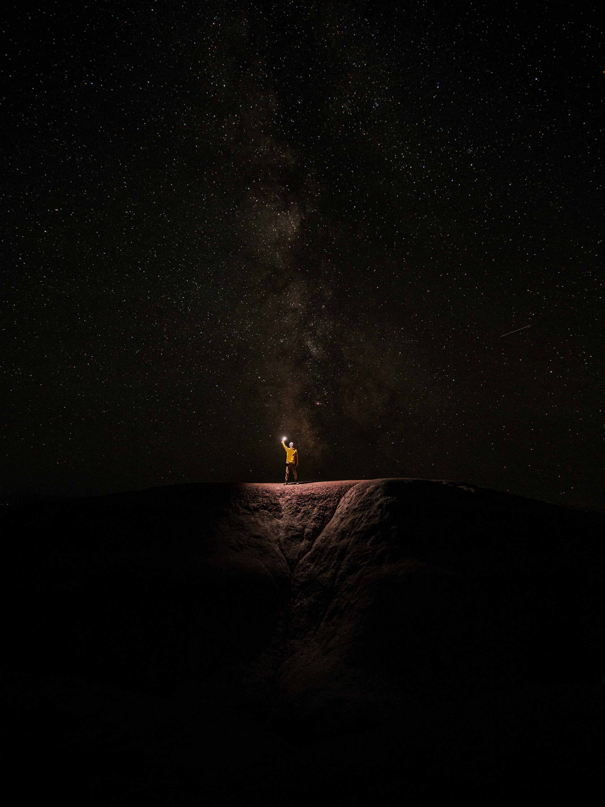 Экспедиция NatGeo Kazakhstan Алтай. Свадебный и Студийный фотограф из Казахстана Артем Орлянский