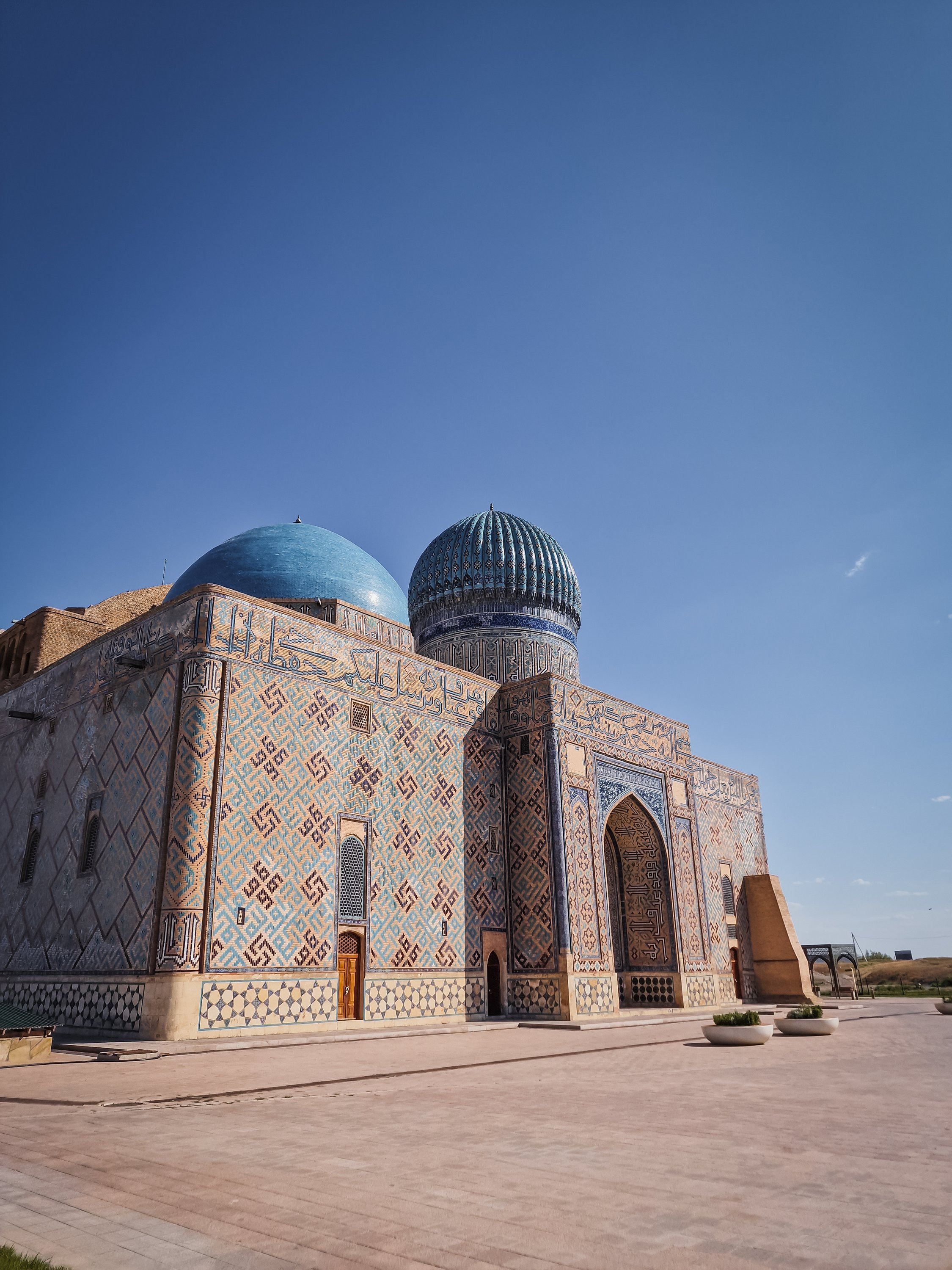 Экспедиция NatGeo Kazakhstan ЮКО. Свадебный и Студийный фотограф из Казахстана Артем Орлянский