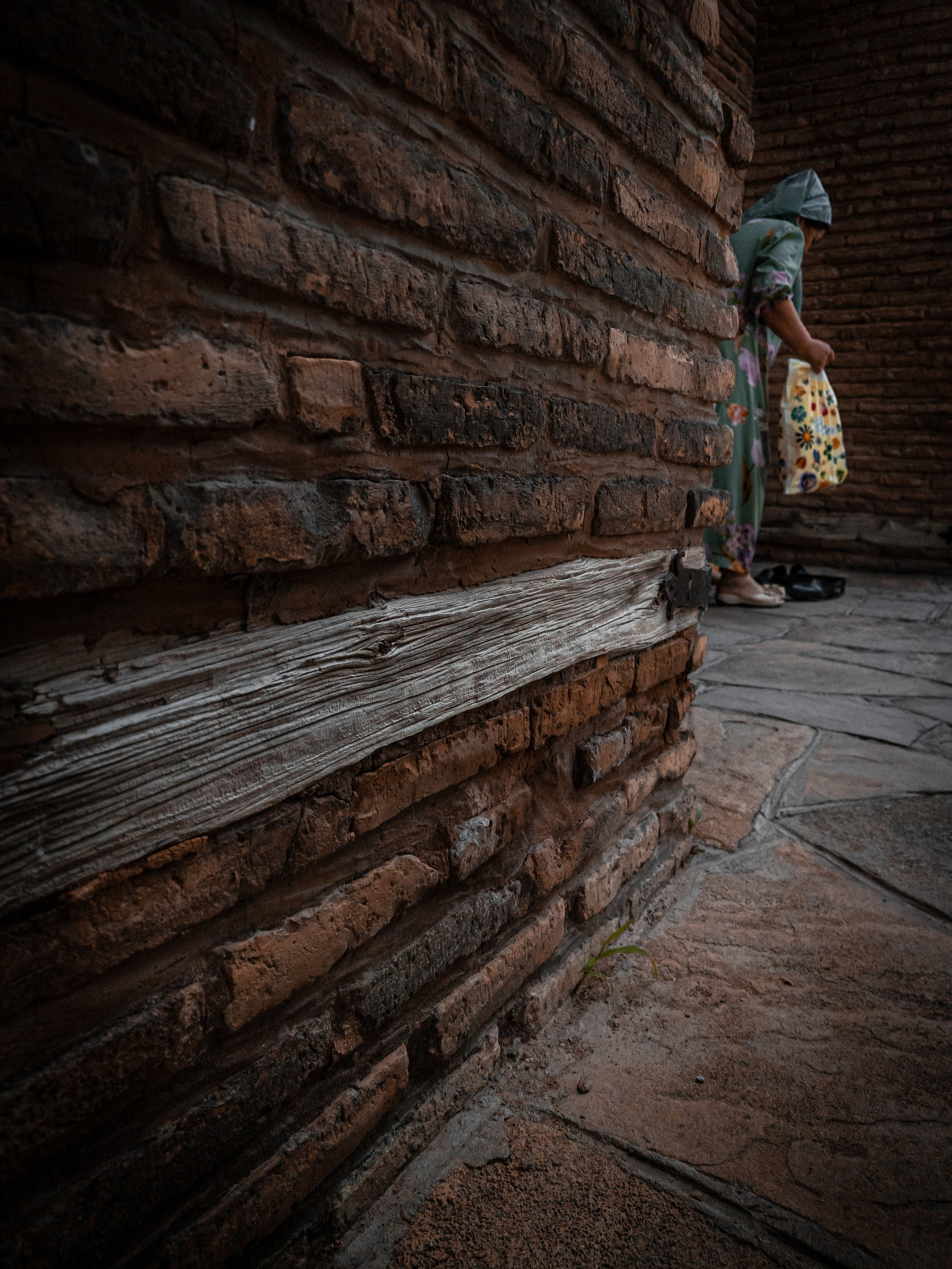 Экспедиция NatGeo Kazakhstan ЮКО. Свадебный и Студийный фотограф из Казахстана Артем Орлянский