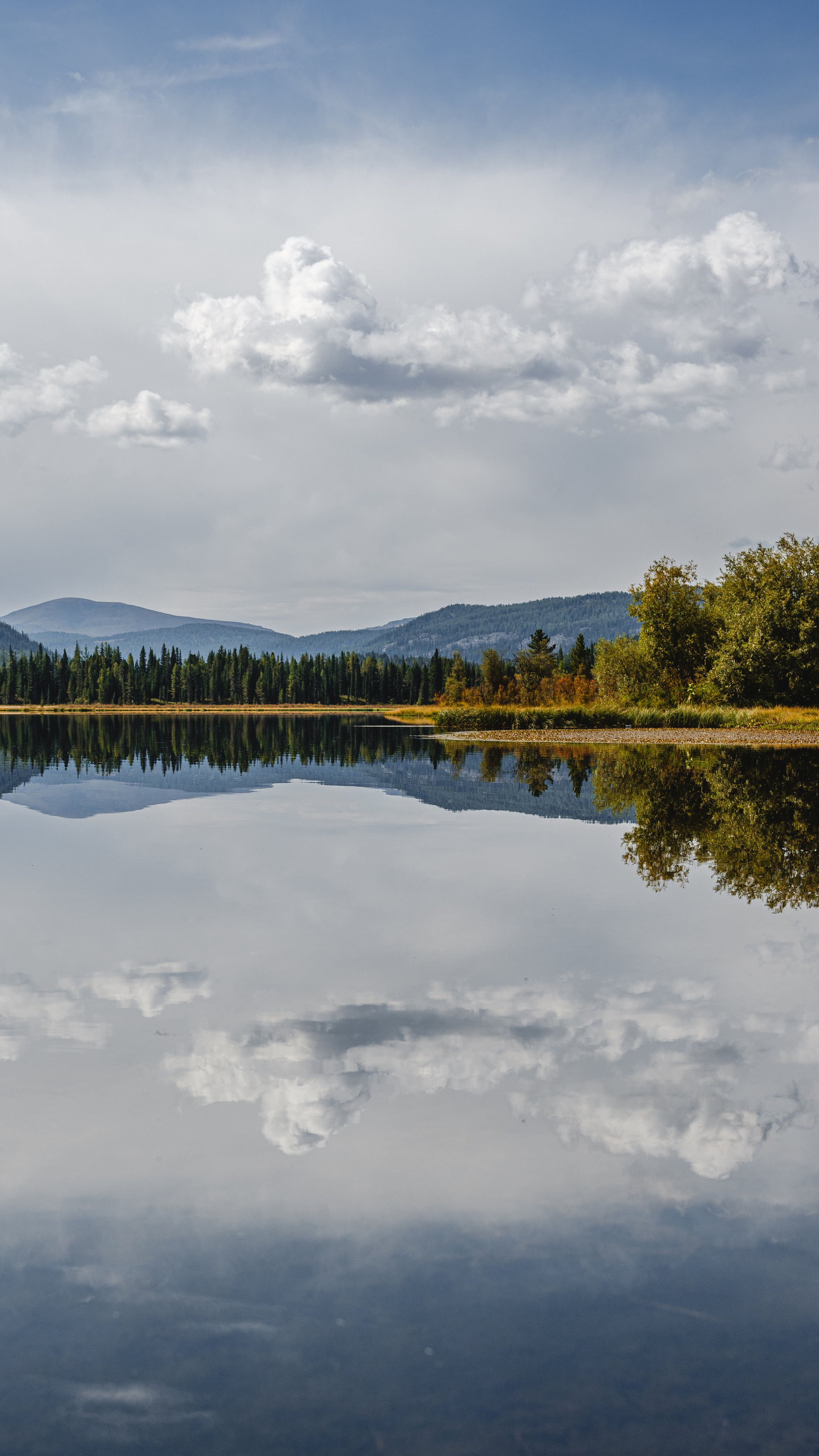 Экспедиция NatGeo Kazakhstan Алтай. Свадебный и Студийный фотограф из Казахстана Артем Орлянский