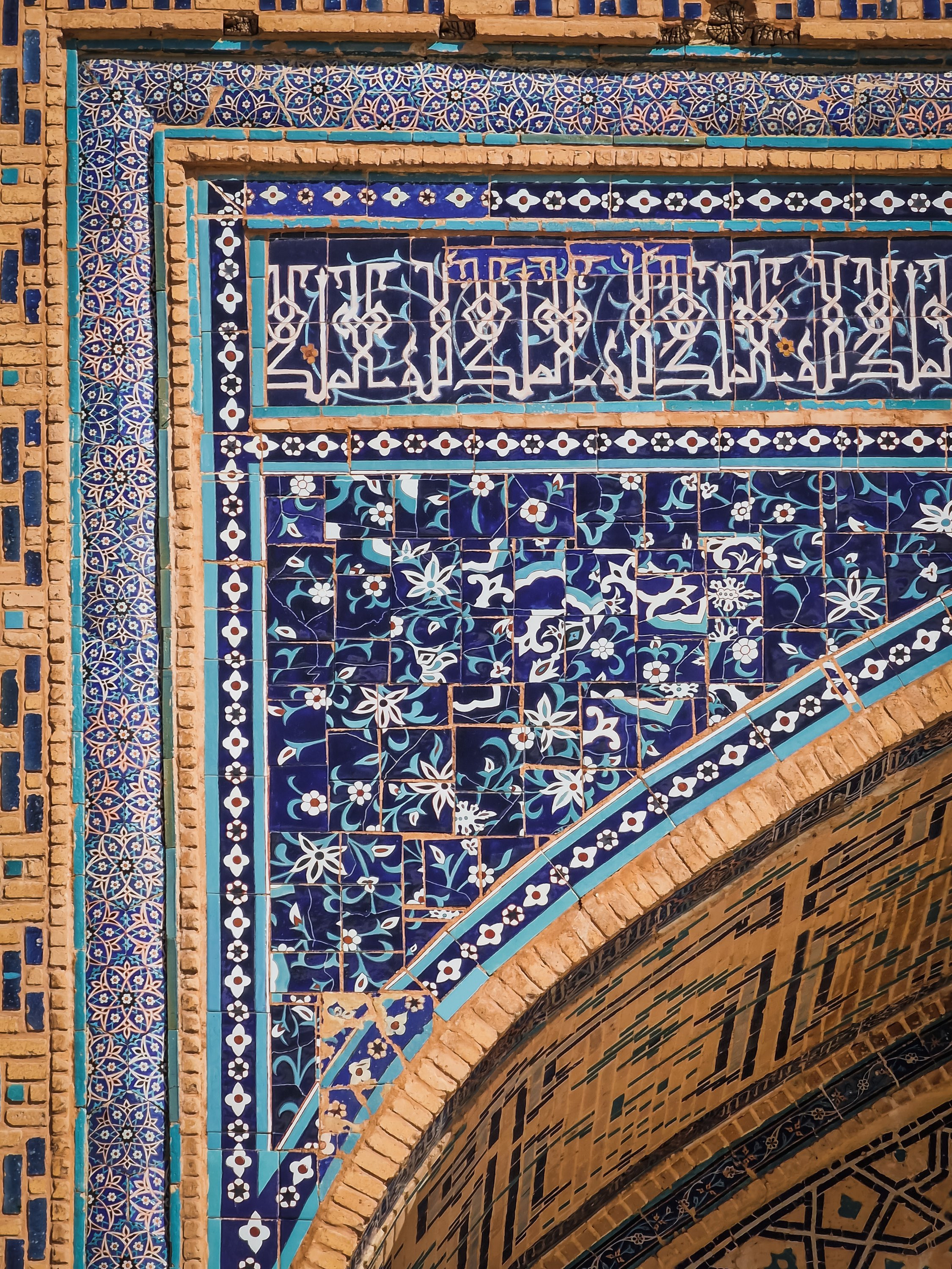 Экспедиция NatGeo Kazakhstan ЮКО. Свадебный и Студийный фотограф из Казахстана Артем Орлянский