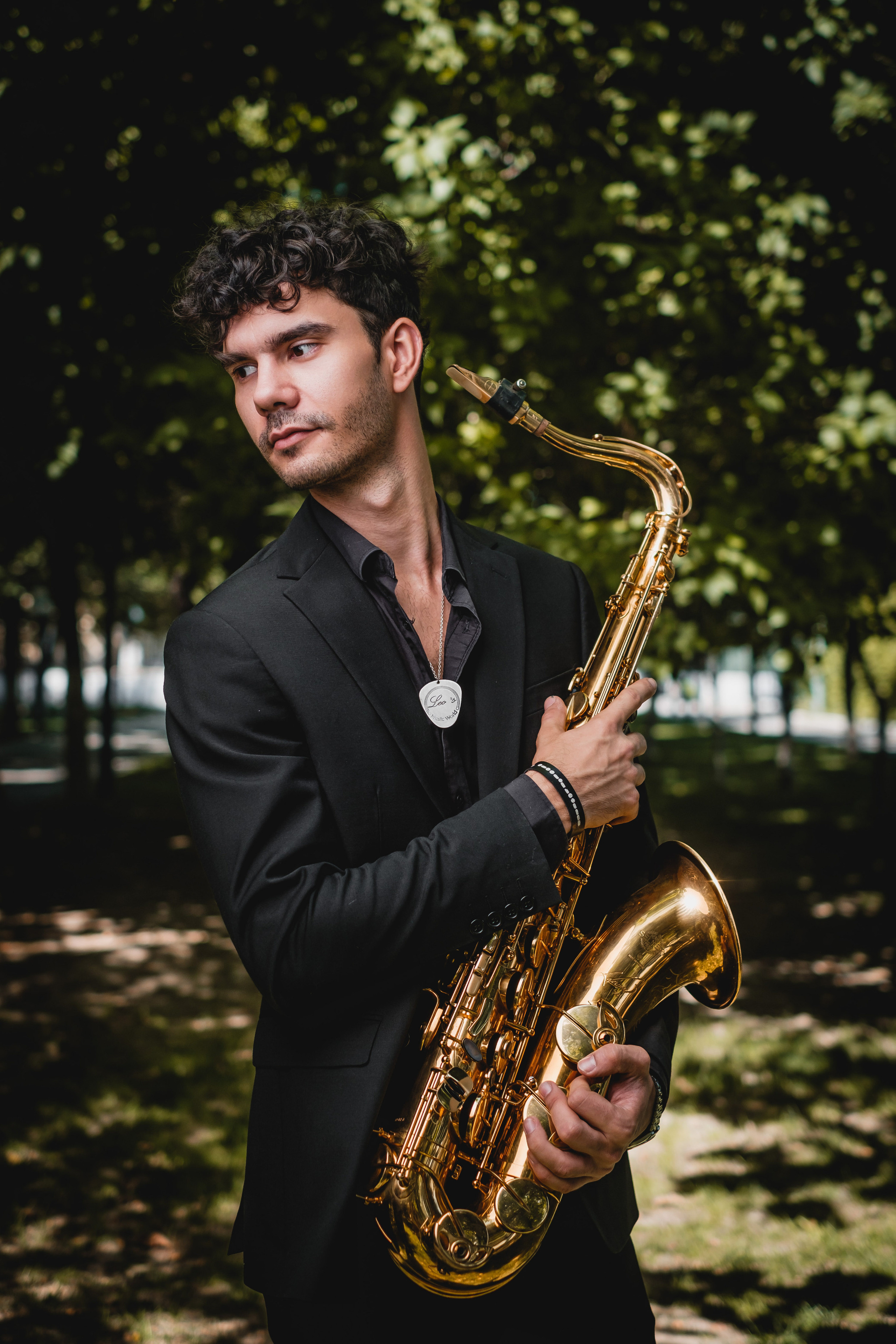 Портреты. Свадебный и Студийный фотограф из Казахстана Артем Орлянский