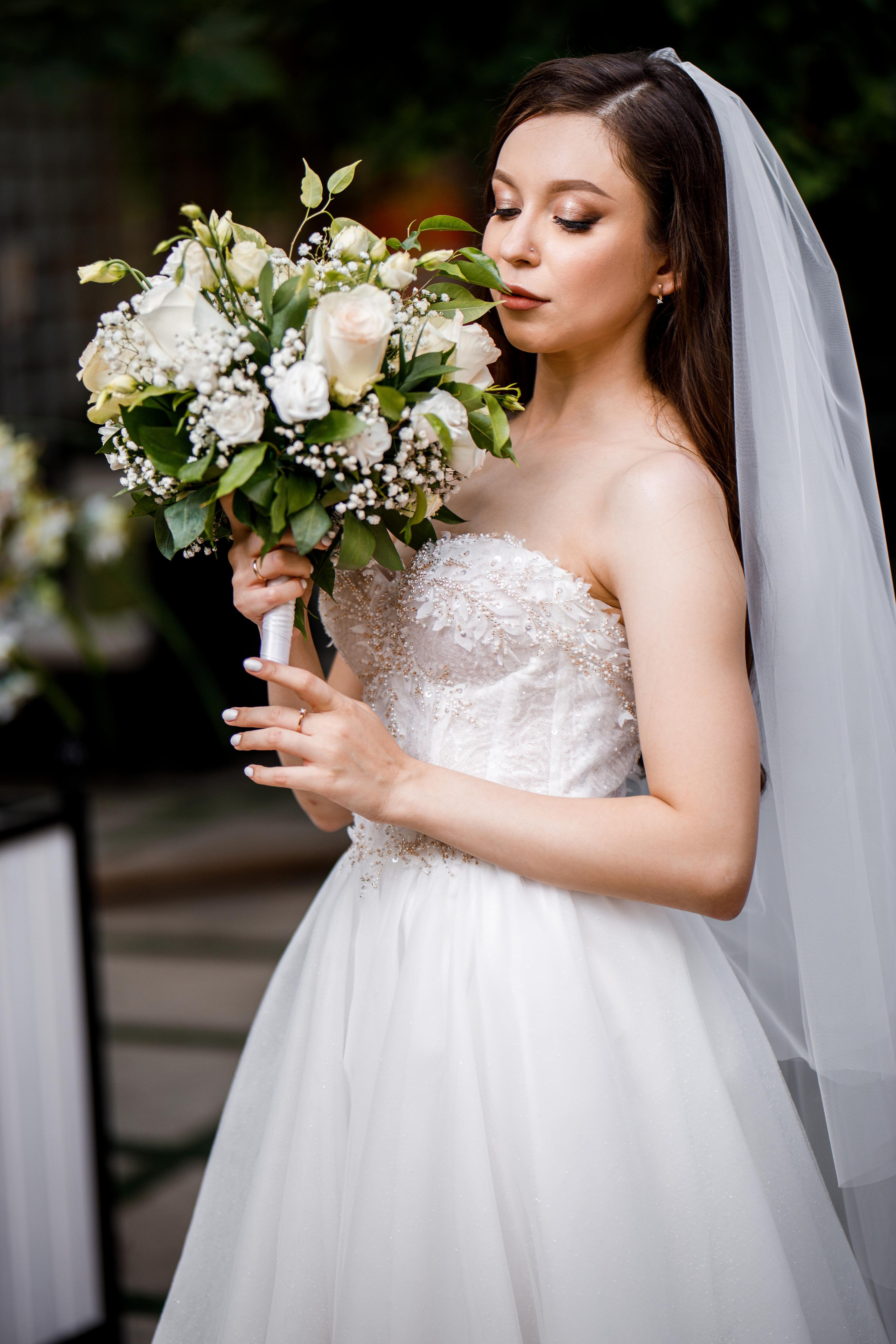 Свадебный и Студийный фотограф из Казахстана Артем Орлянский