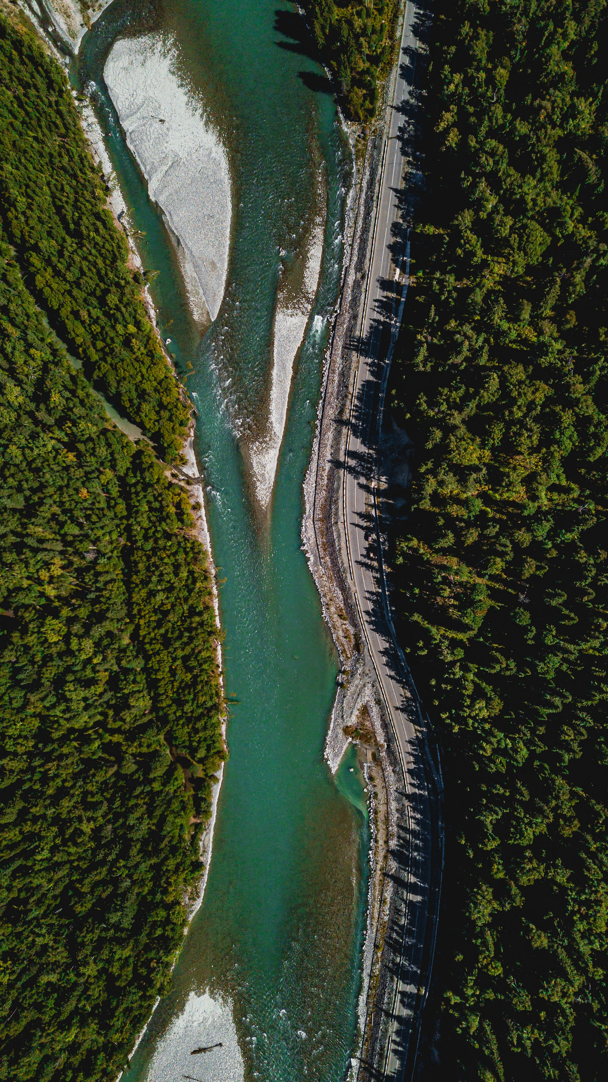 Экспедиция NatGeo Kazakhstan Алтай. Свадебный и Студийный фотограф из Казахстана Артем Орлянский