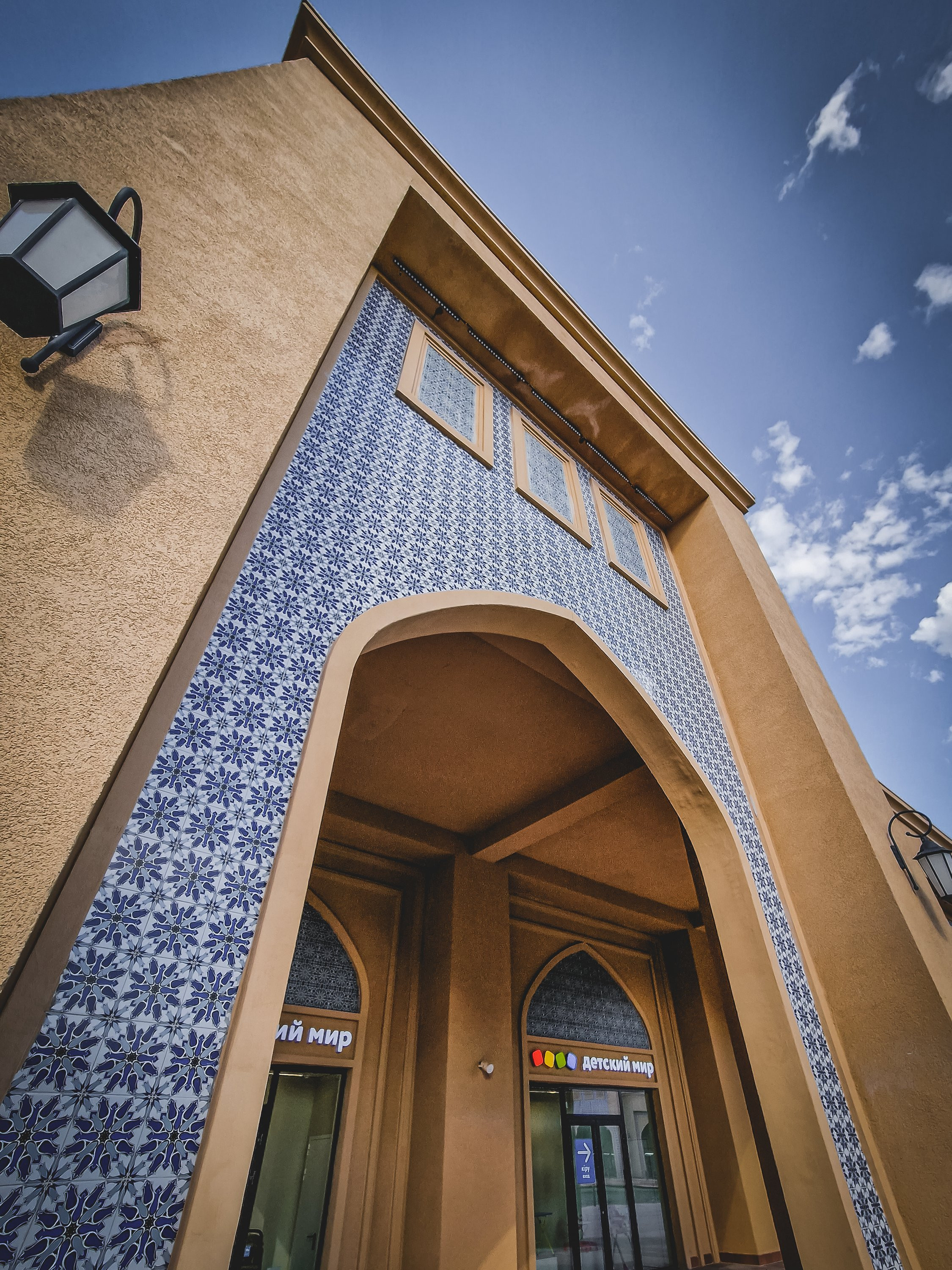 Экспедиция NatGeo Kazakhstan ЮКО. Свадебный и Студийный фотограф из Казахстана Артем Орлянский