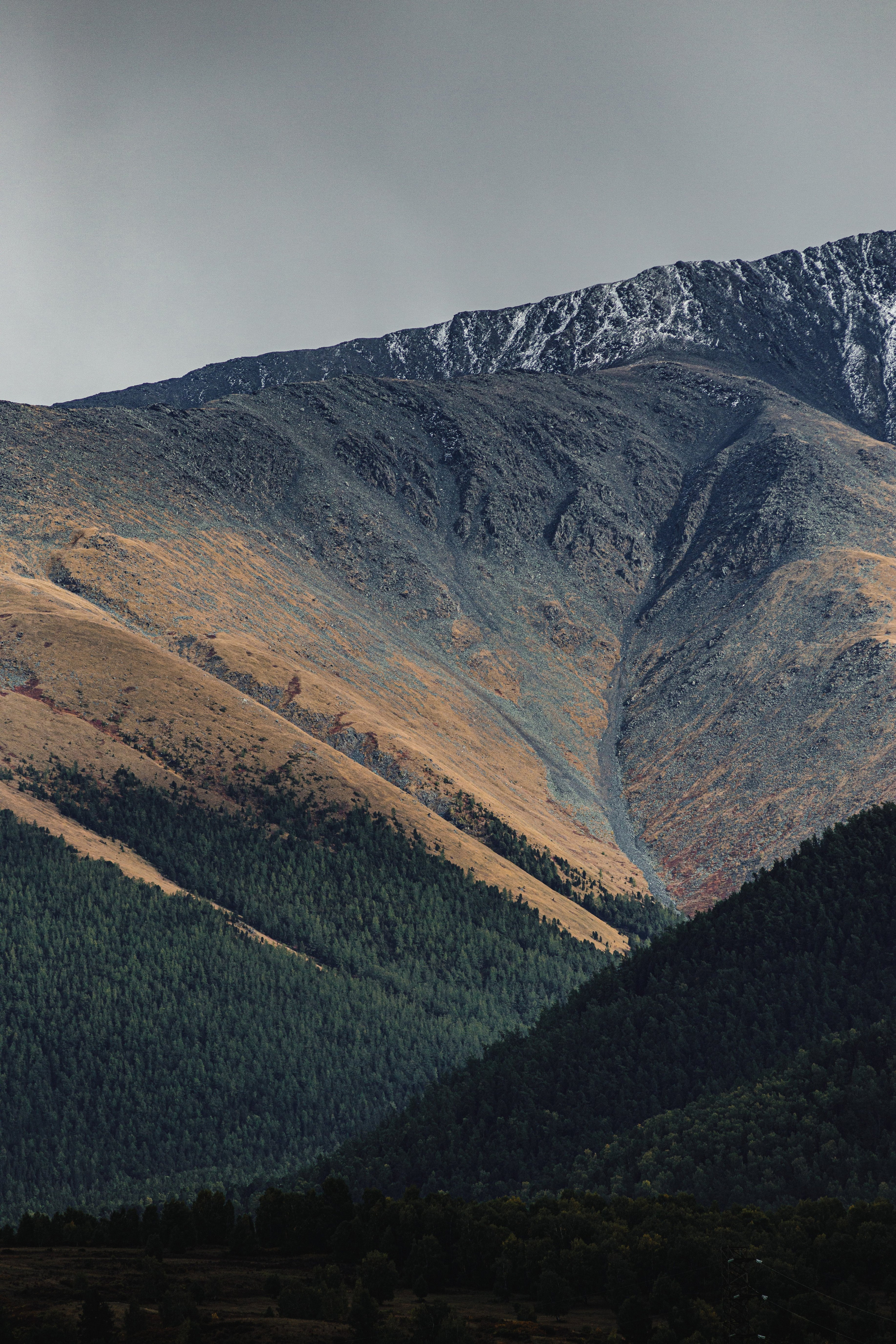 Экспедиция NatGeo Kazakhstan Алтай. Свадебный и Студийный фотограф из Казахстана Артем Орлянский