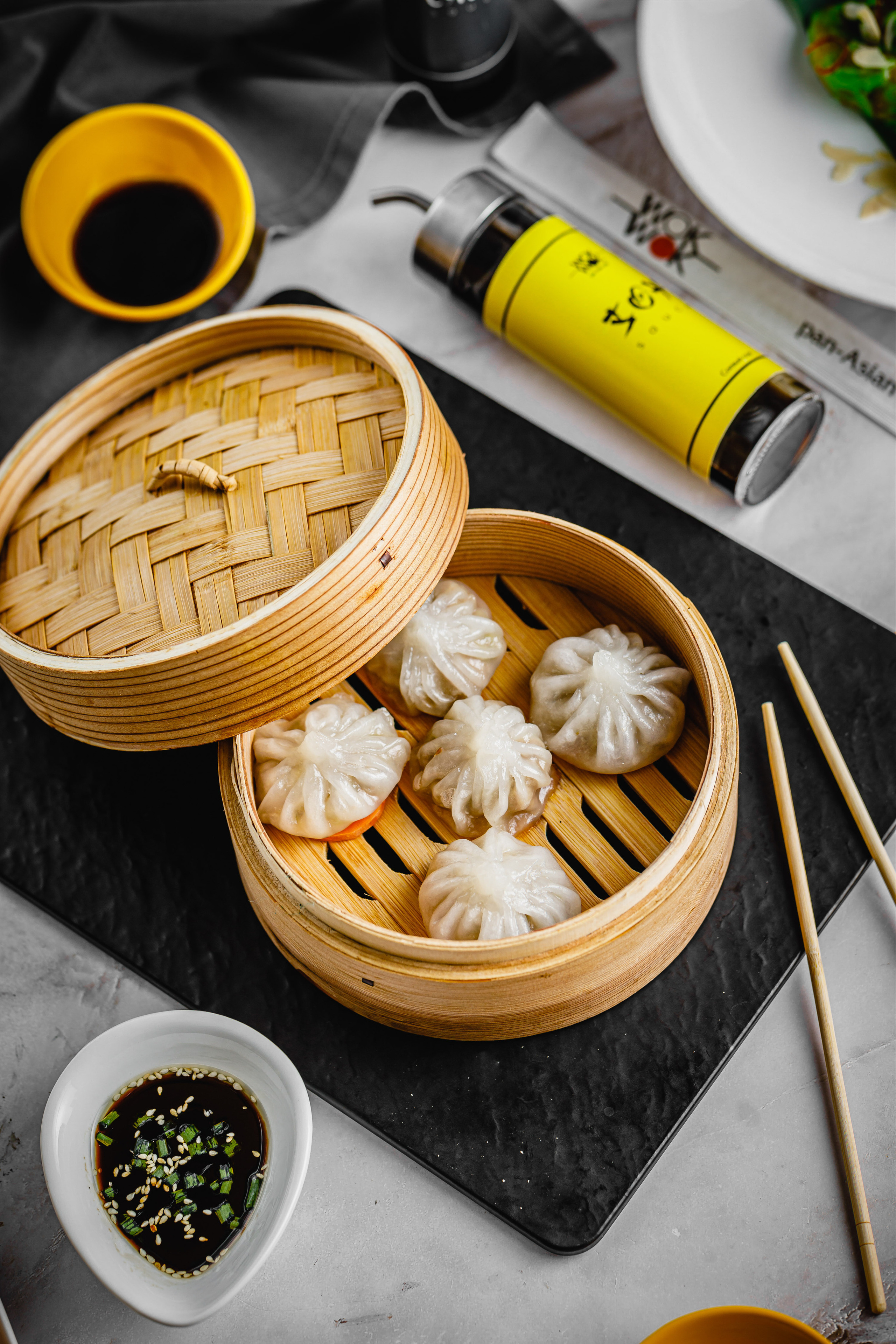 Food съемка. Свадебный и Студийный фотограф из Казахстана Артем Орлянский