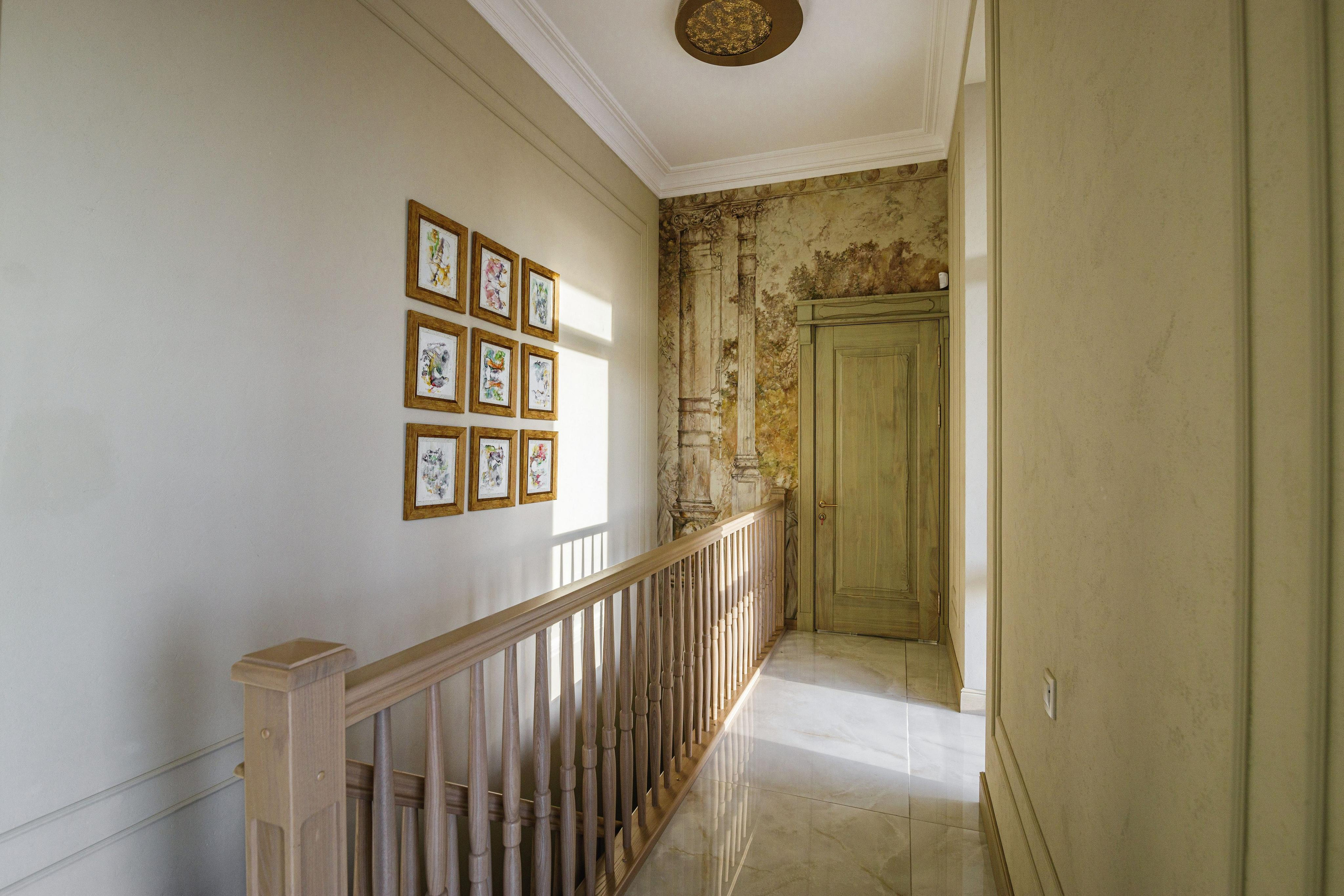 Интерьеры. Свадебный и Студийный фотограф из Казахстана Артем Орлянский