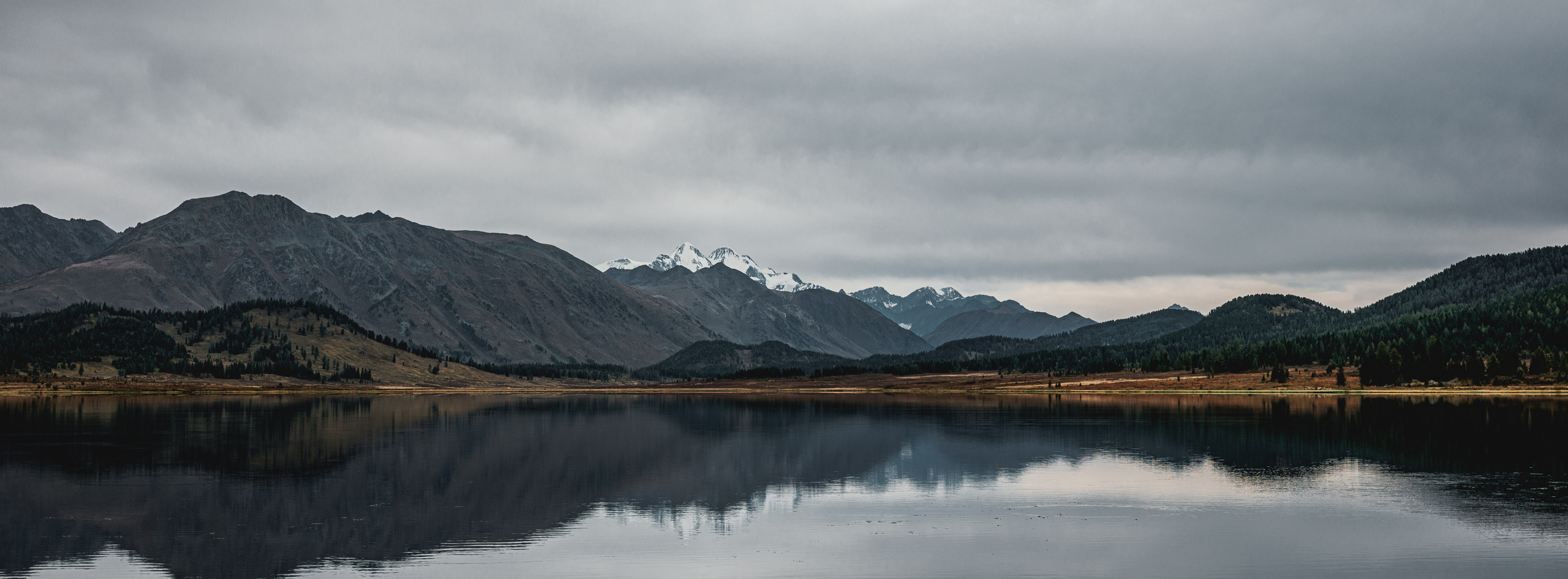 Экспедиция NatGeo Kazakhstan Алтай. Свадебный и Студийный фотограф из Казахстана Артем Орлянский
