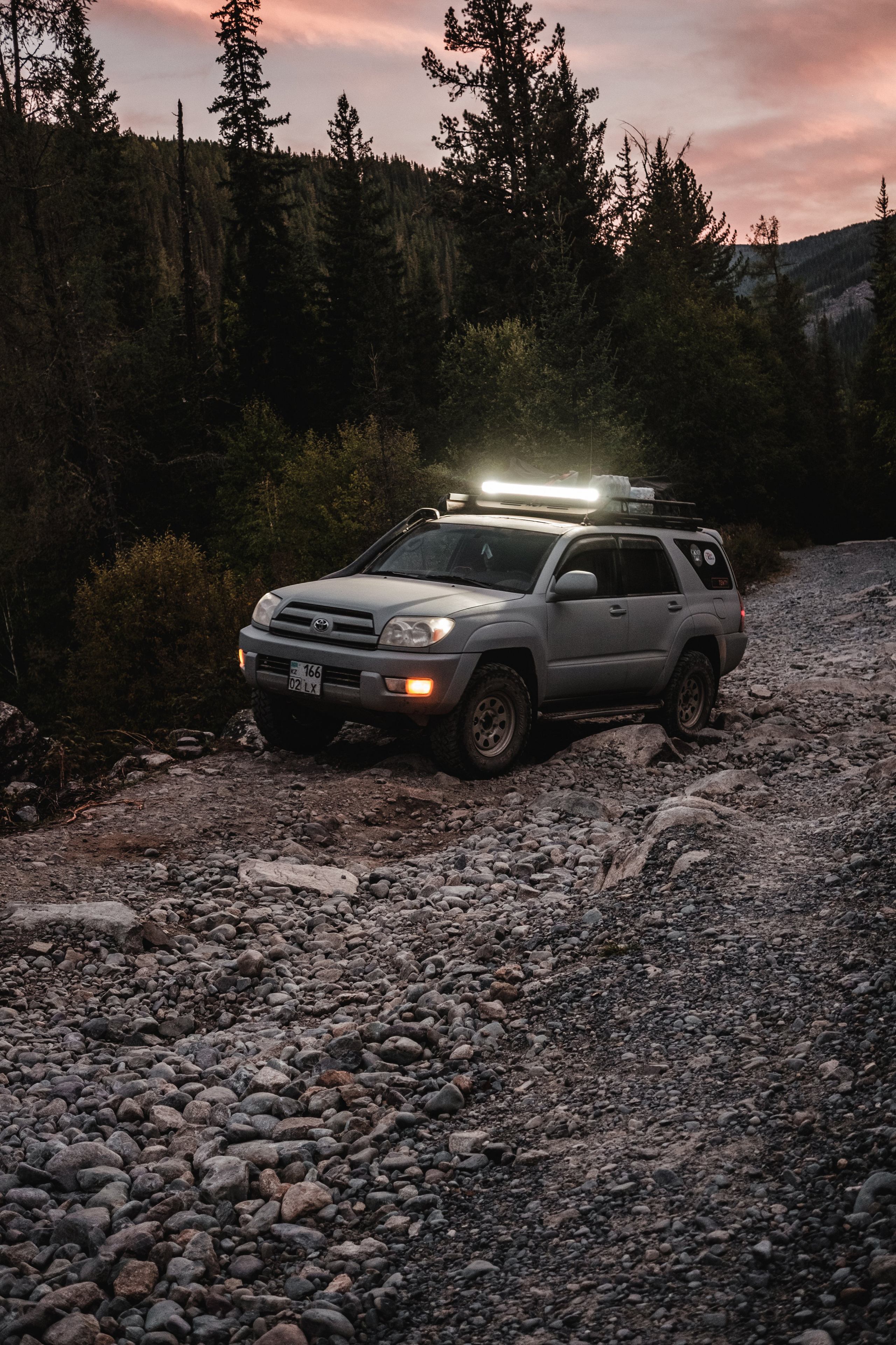 Экспедиция NatGeo Kazakhstan Алтай. Свадебный и Студийный фотограф из Казахстана Артем Орлянский