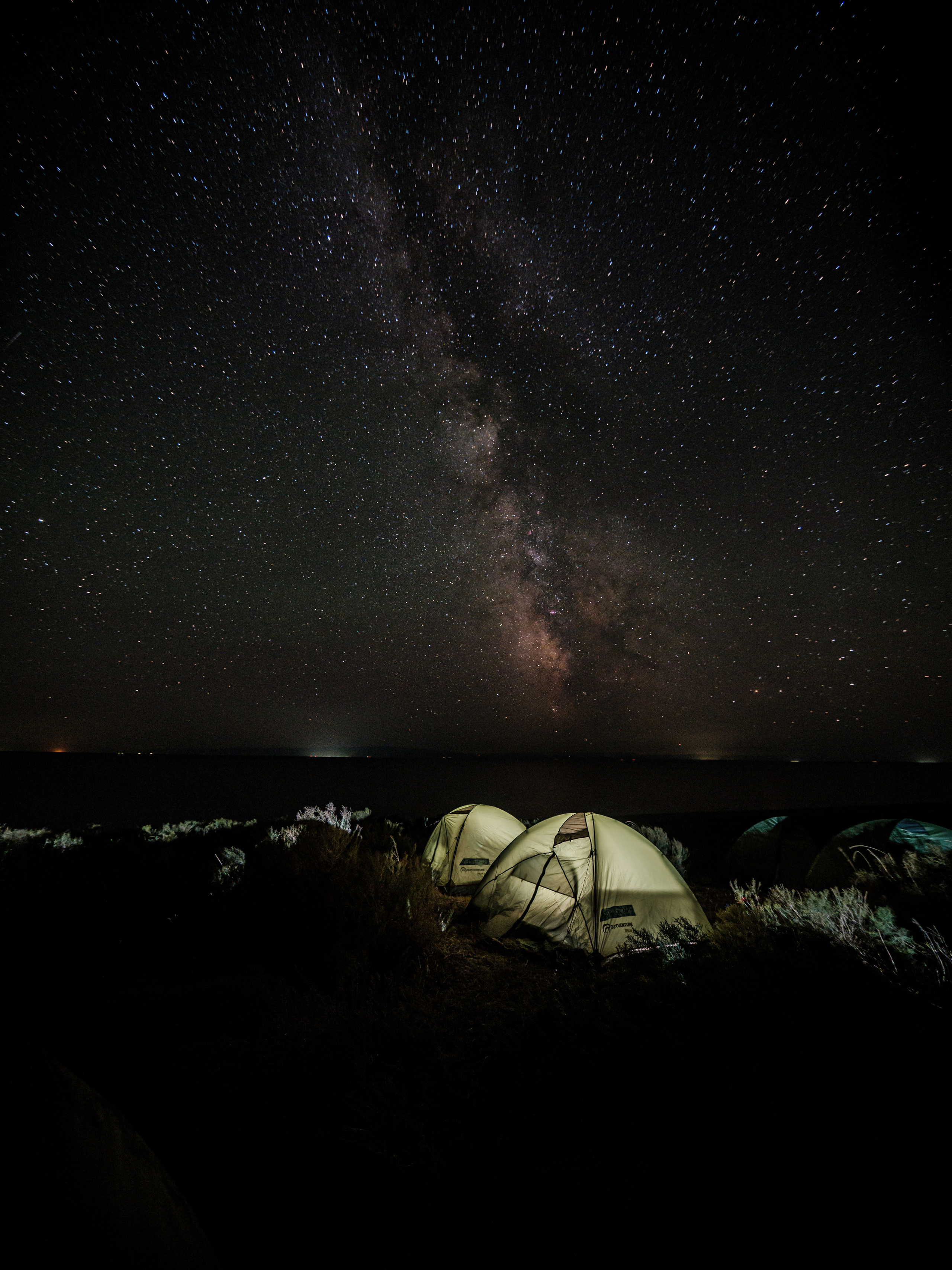 Экспедиция NatGeo Kazakhstan Алтай. Свадебный и Студийный фотограф из Казахстана Артем Орлянский